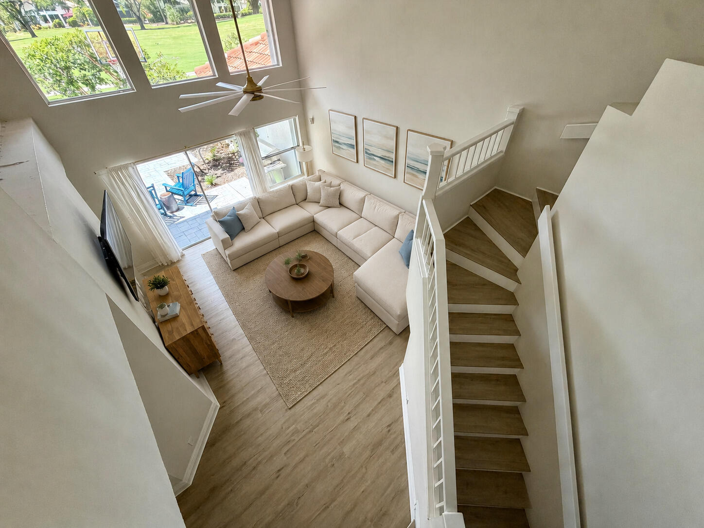2295 NW 53rd, Boca Raton FL 33496