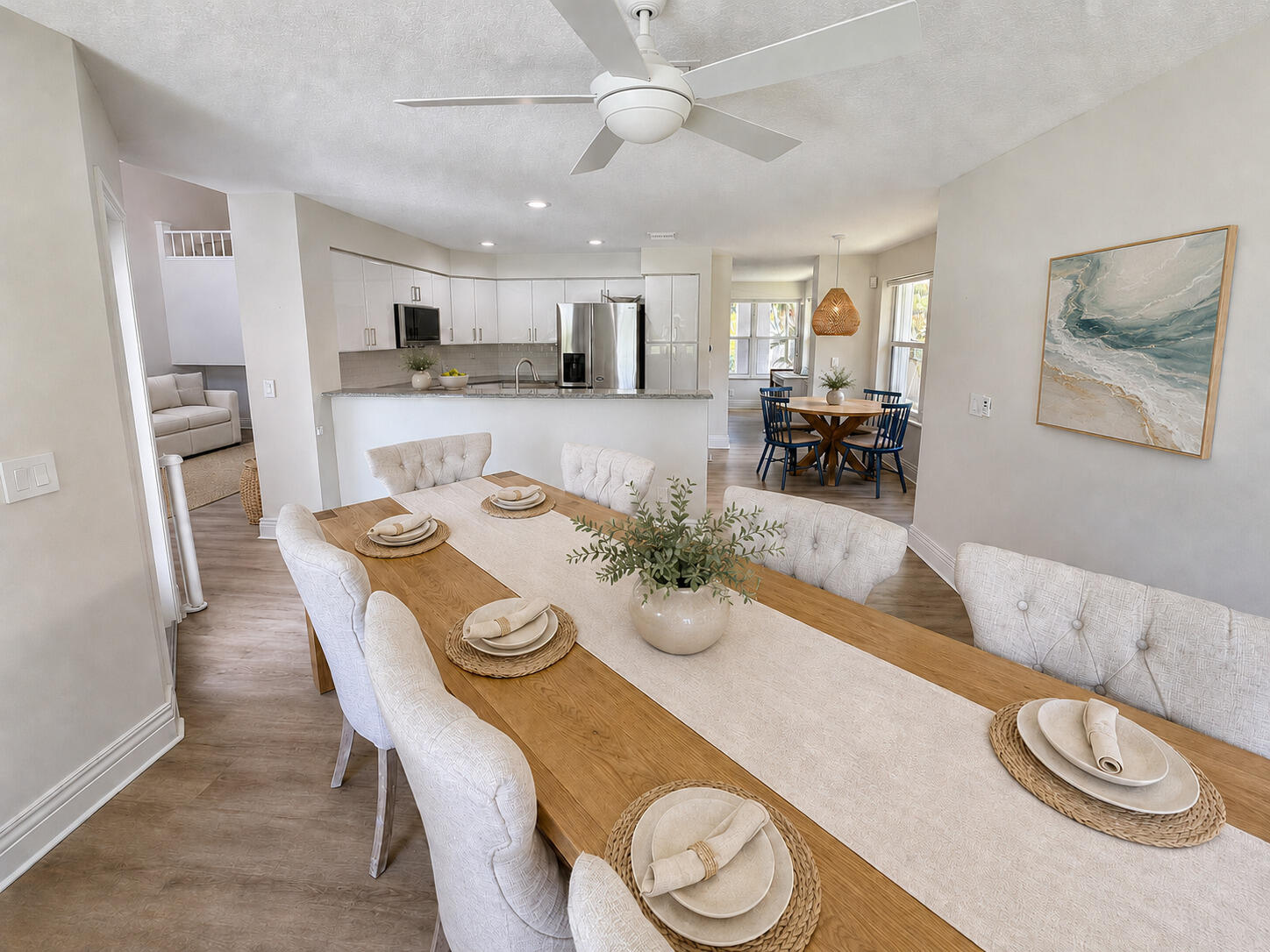 2295 NW 53rd, Boca Raton FL 33496