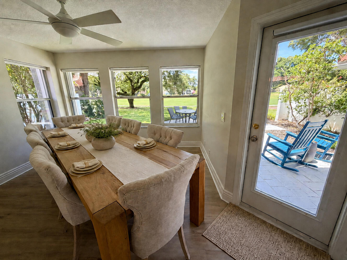 2295 NW 53rd, Boca Raton FL 33496