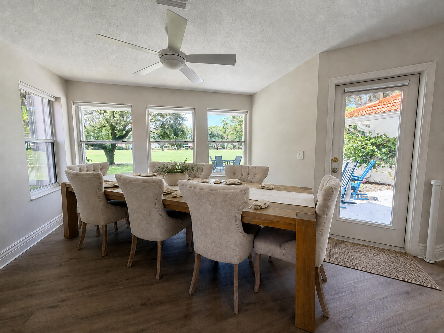 2295 NW 53rd, Boca Raton FL 33496