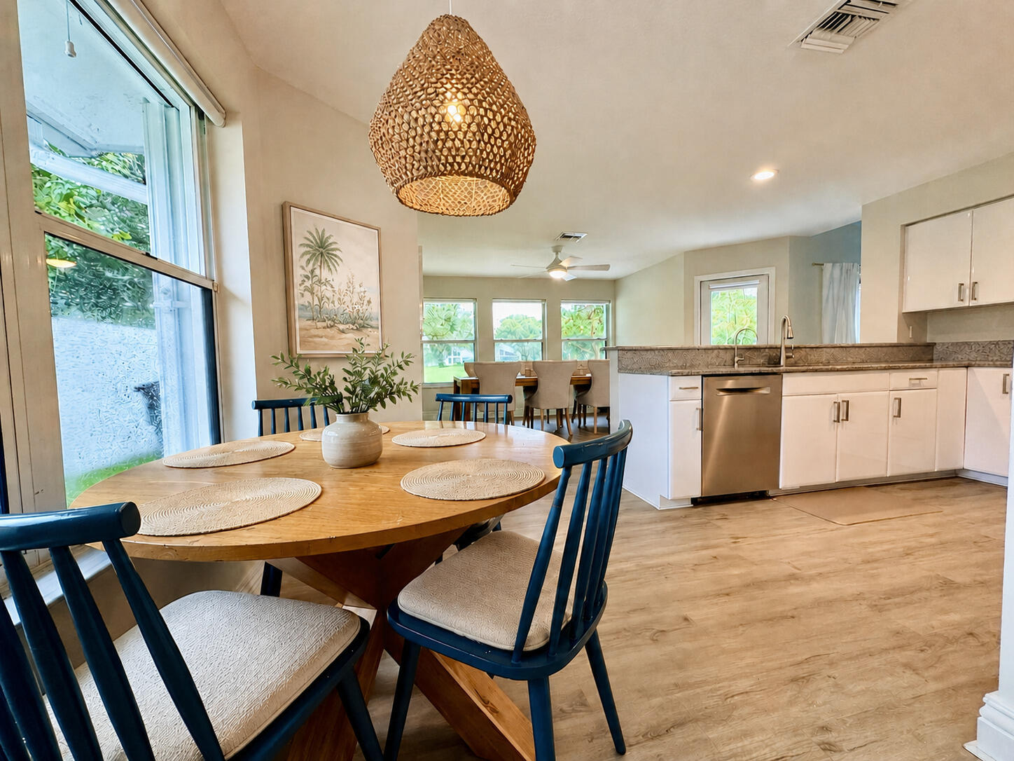 2295 NW 53rd, Boca Raton FL 33496