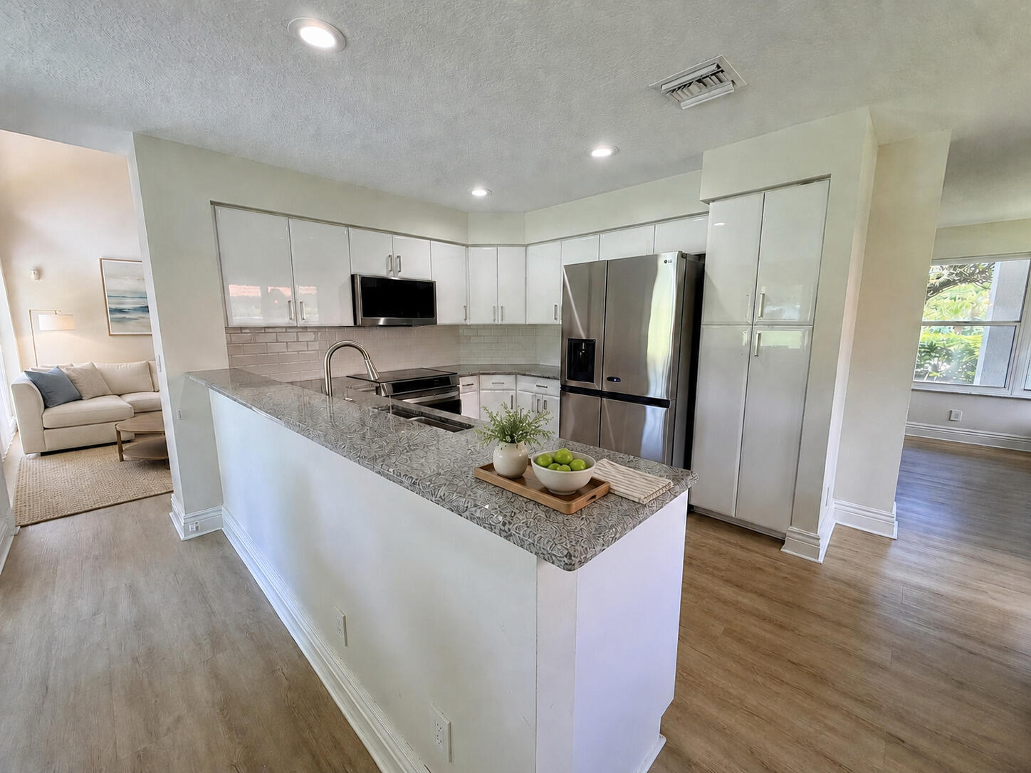 2295 NW 53rd, Boca Raton FL 33496