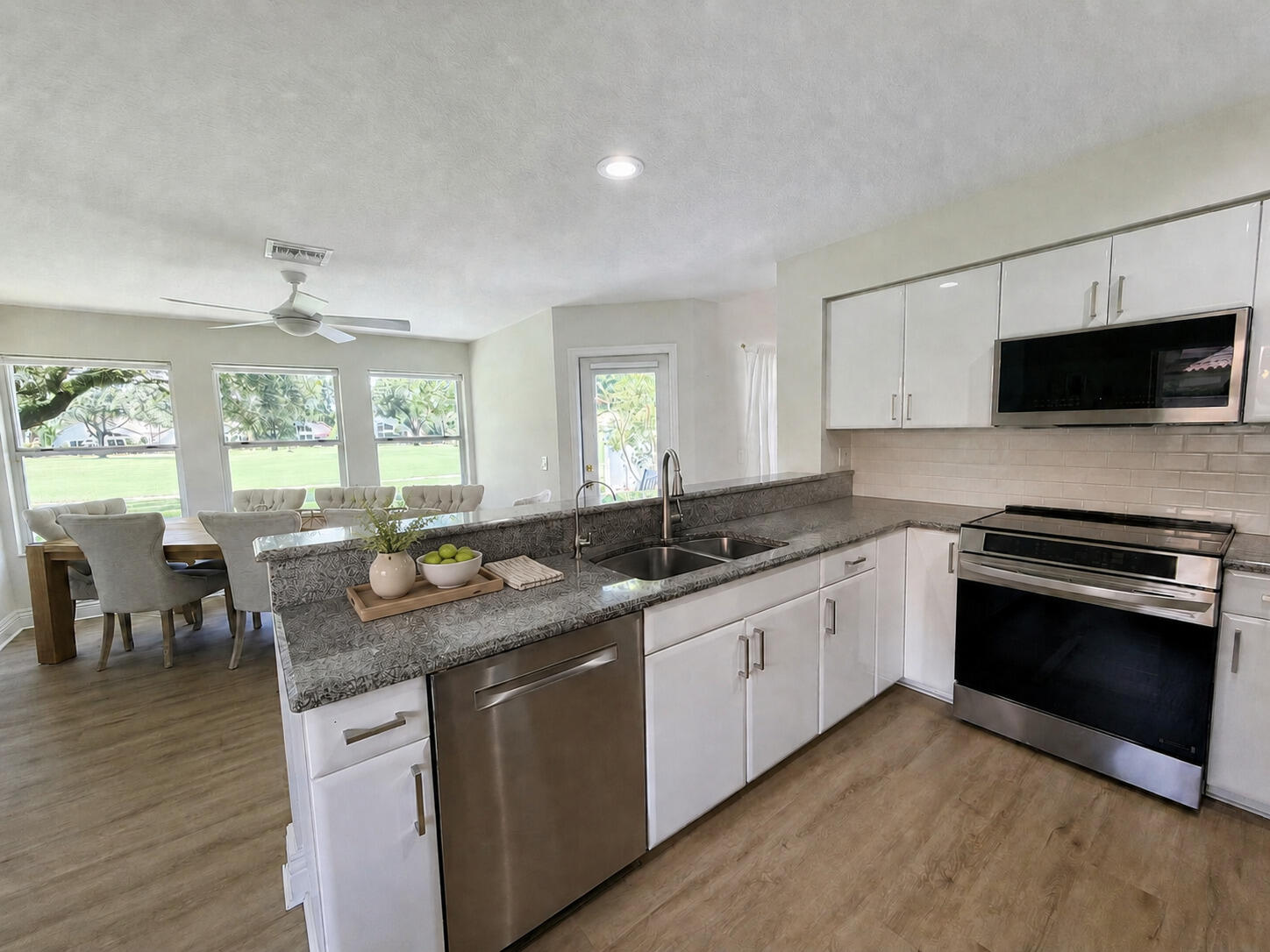 2295 NW 53rd, Boca Raton FL 33496