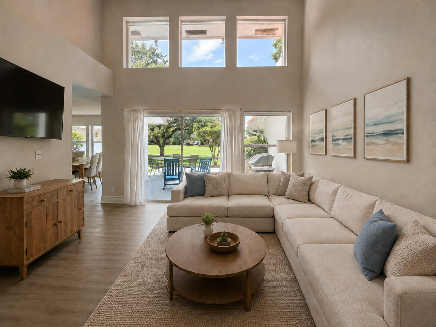 2295 NW 53rd, Boca Raton FL 33496