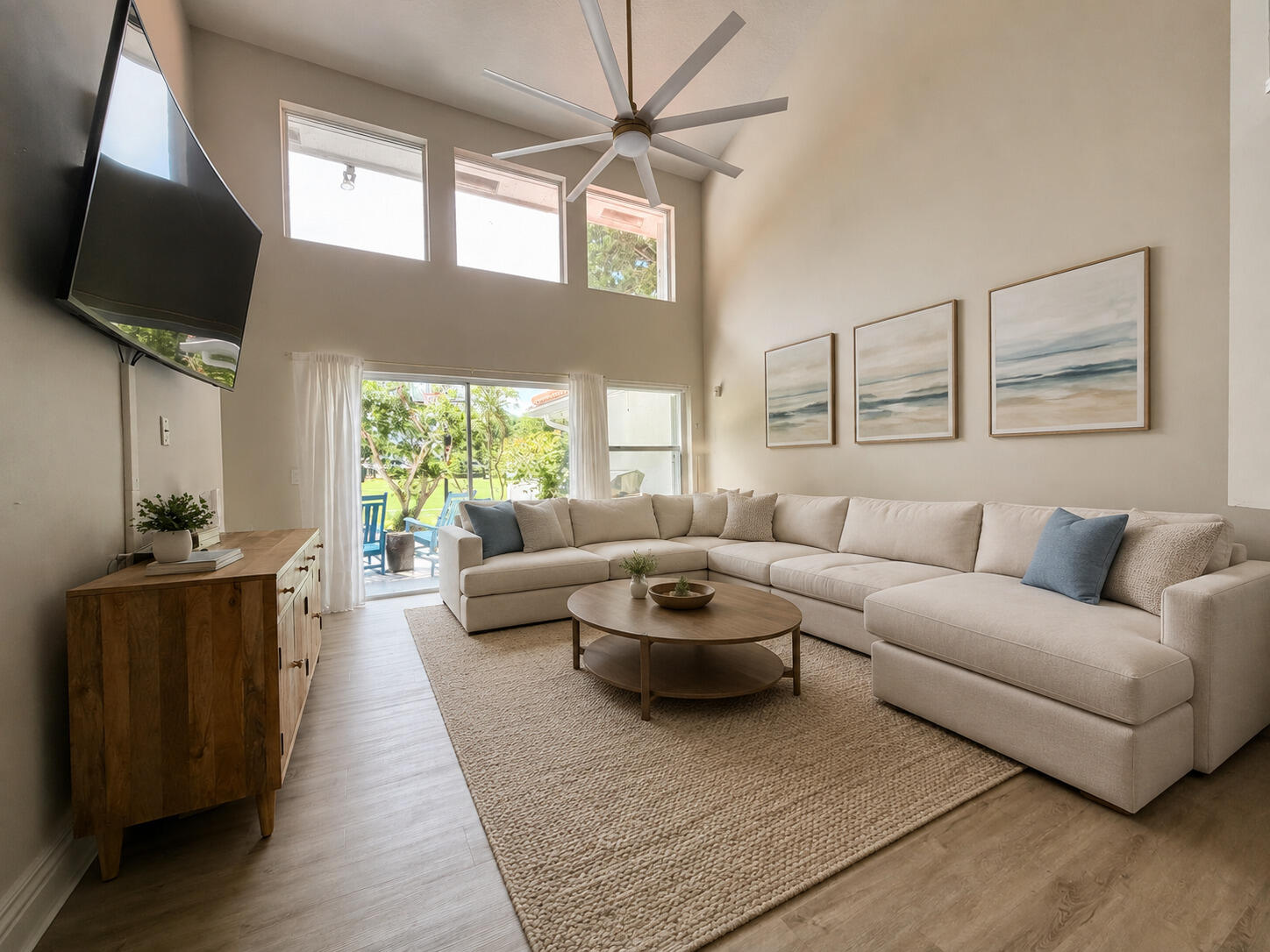 2295 NW 53rd, Boca Raton FL 33496