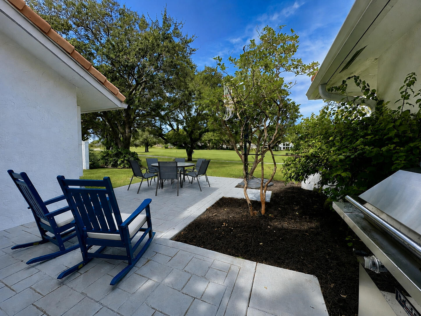 2295 NW 53rd, Boca Raton FL 33496