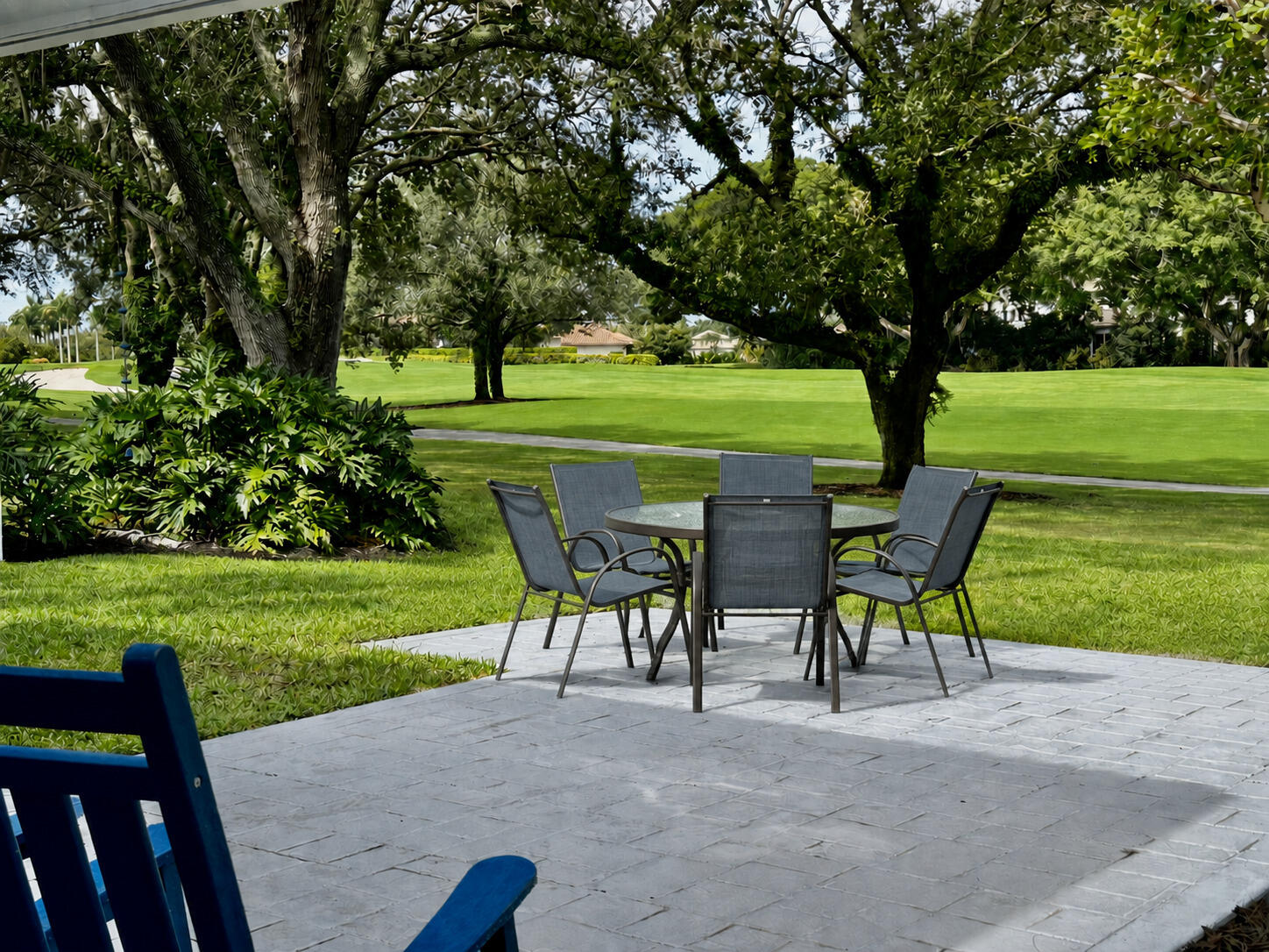 2295 NW 53rd, Boca Raton FL 33496