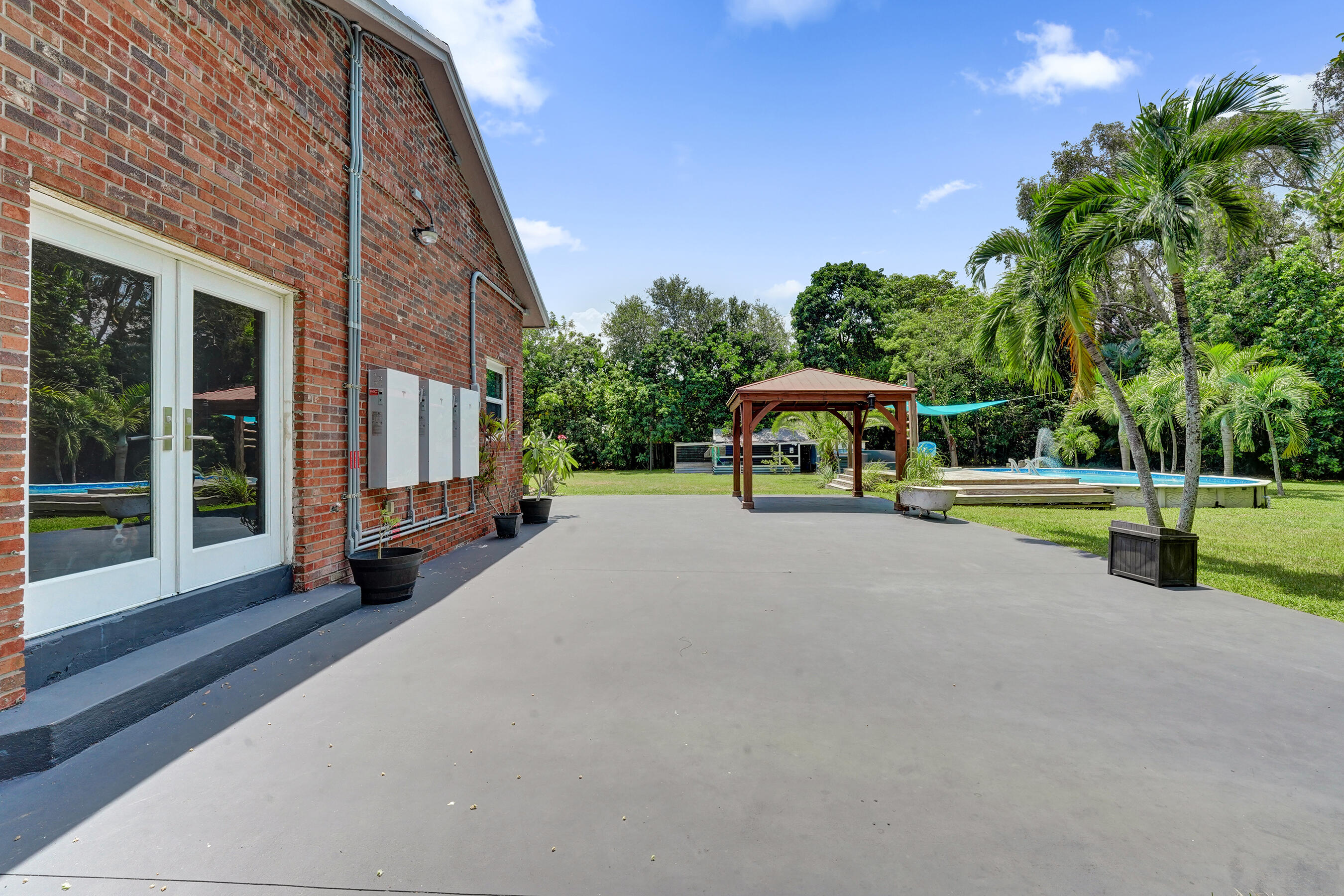 10951 SW 58th, Davie FL 33328