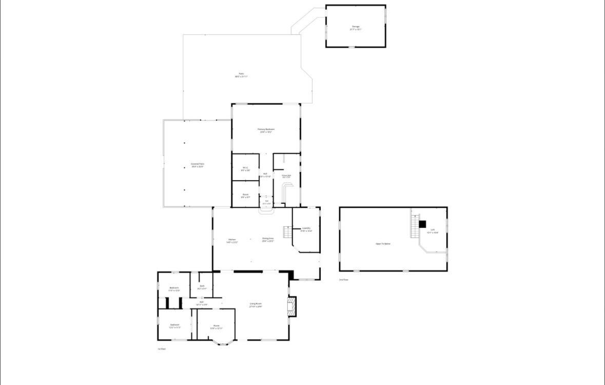 10951 SW 58th, Davie FL 33328
