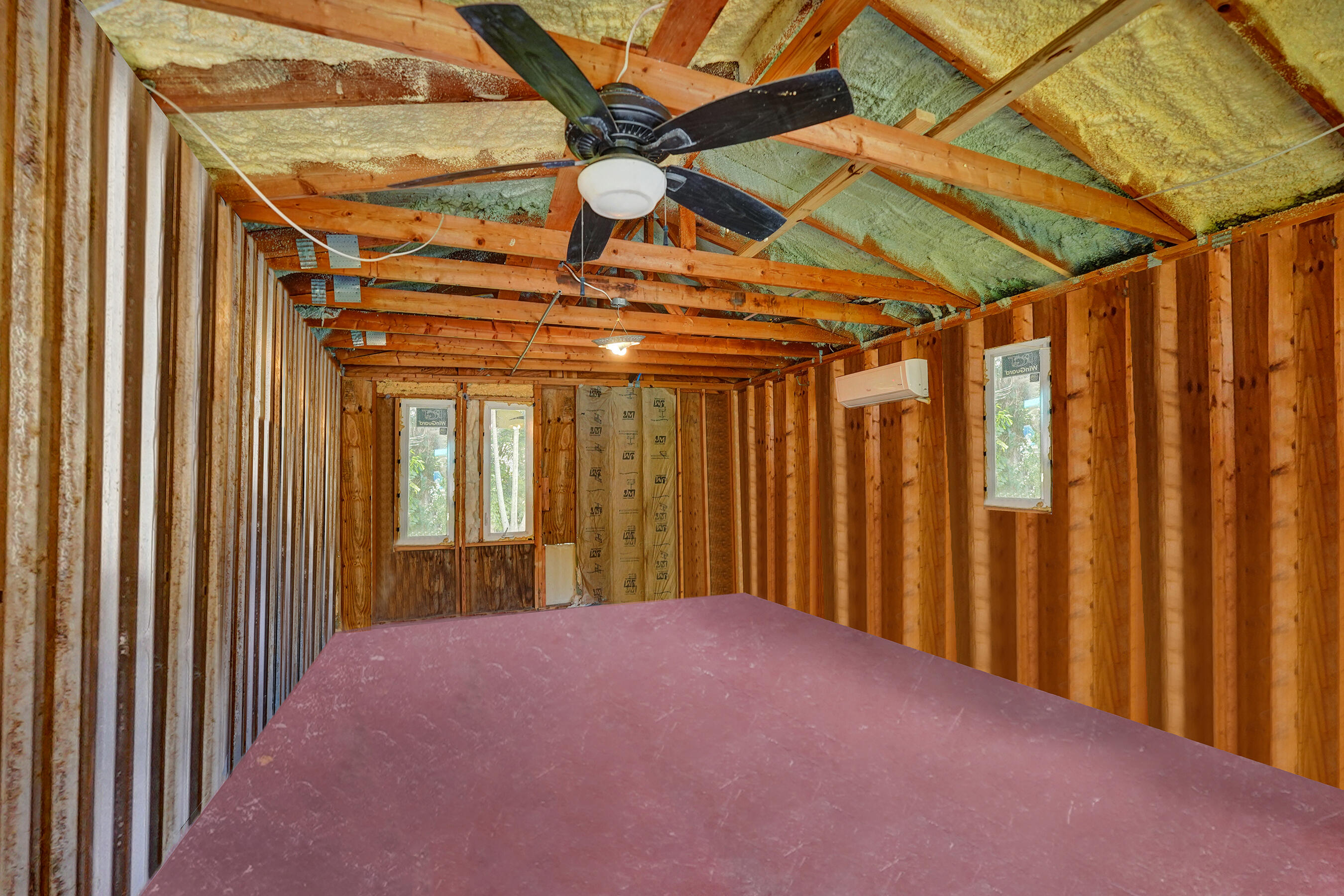 10951 SW 58th, Davie FL 33328