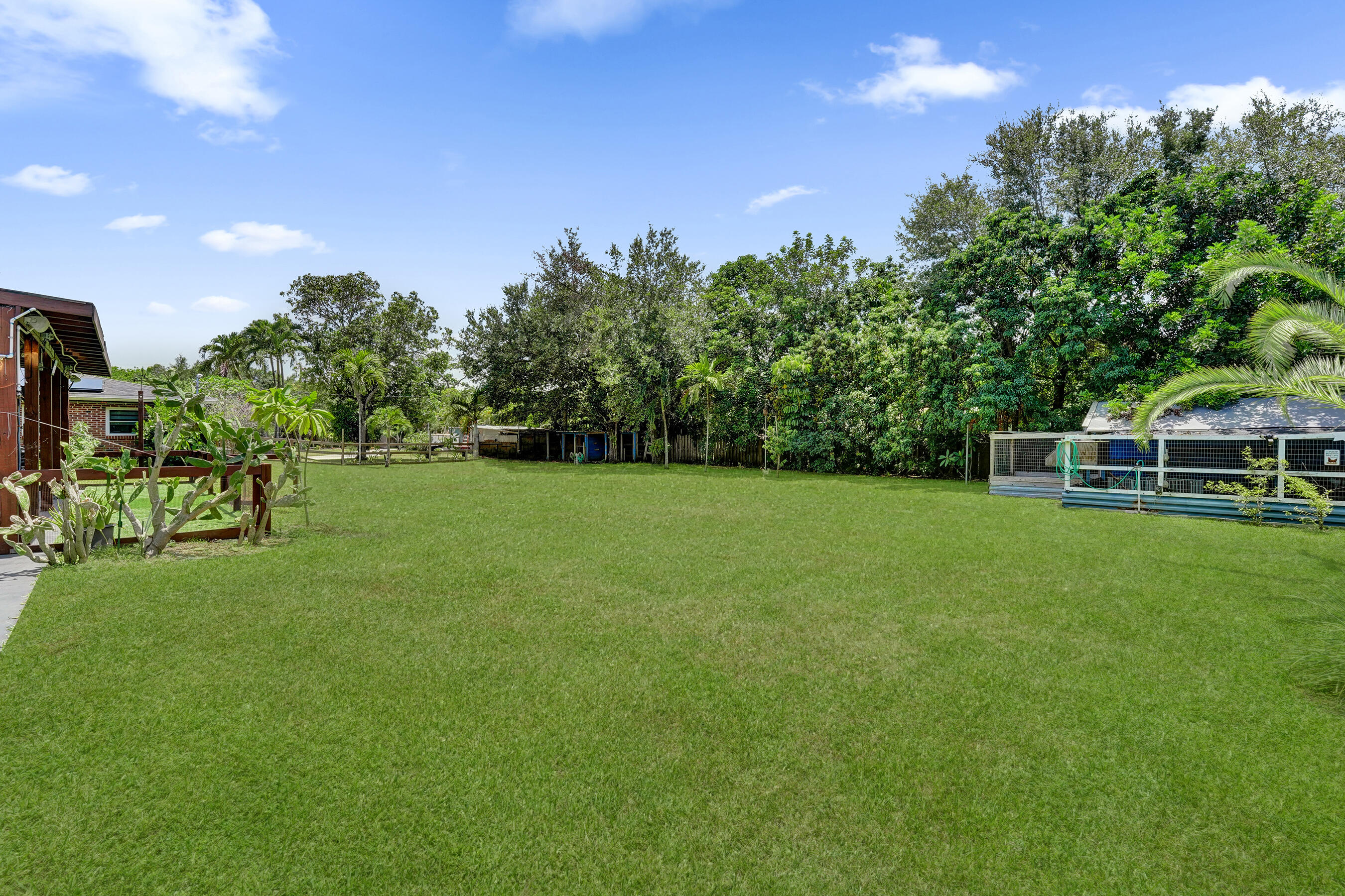 10951 SW 58th, Davie FL 33328