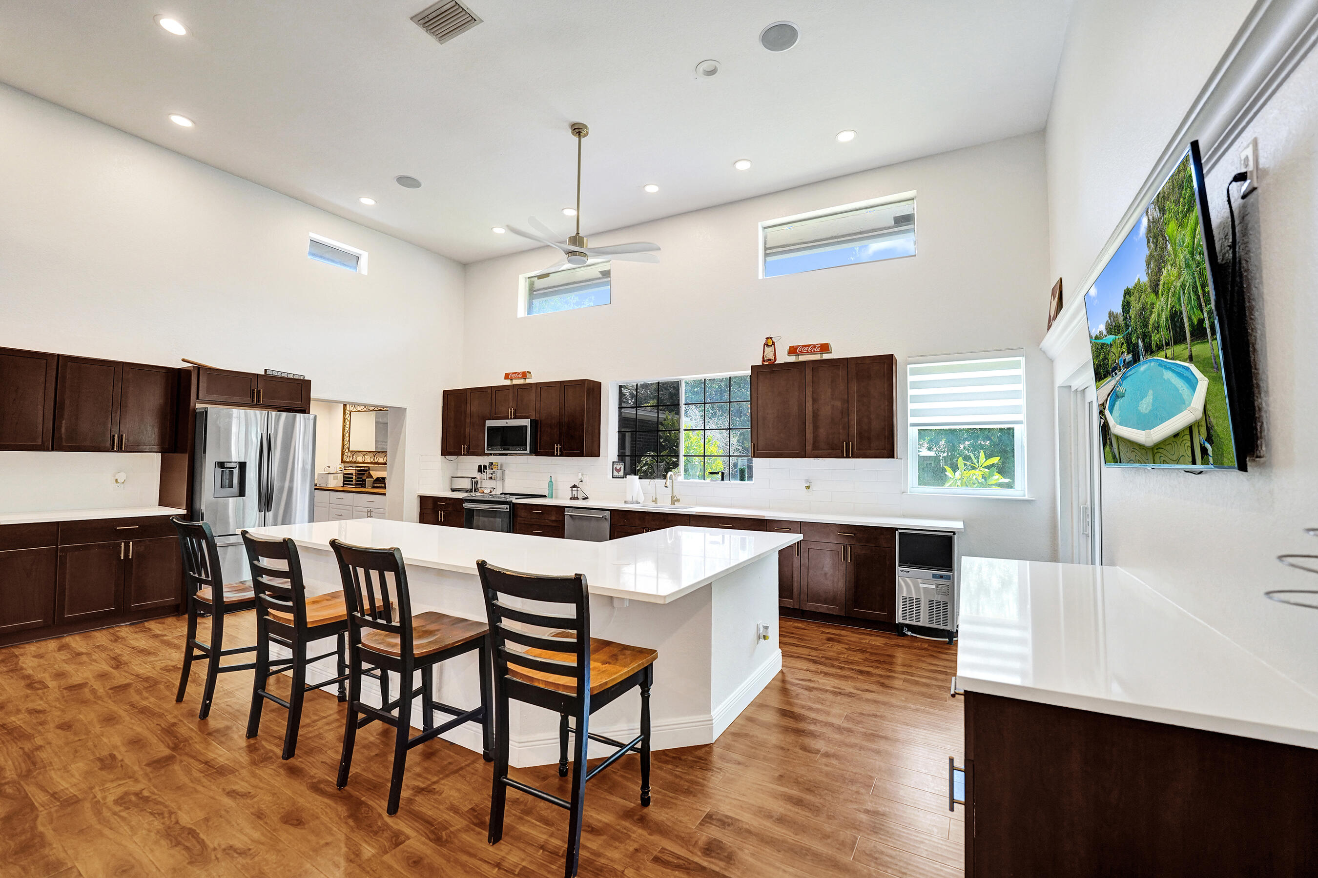 10951 SW 58th, Davie FL 33328