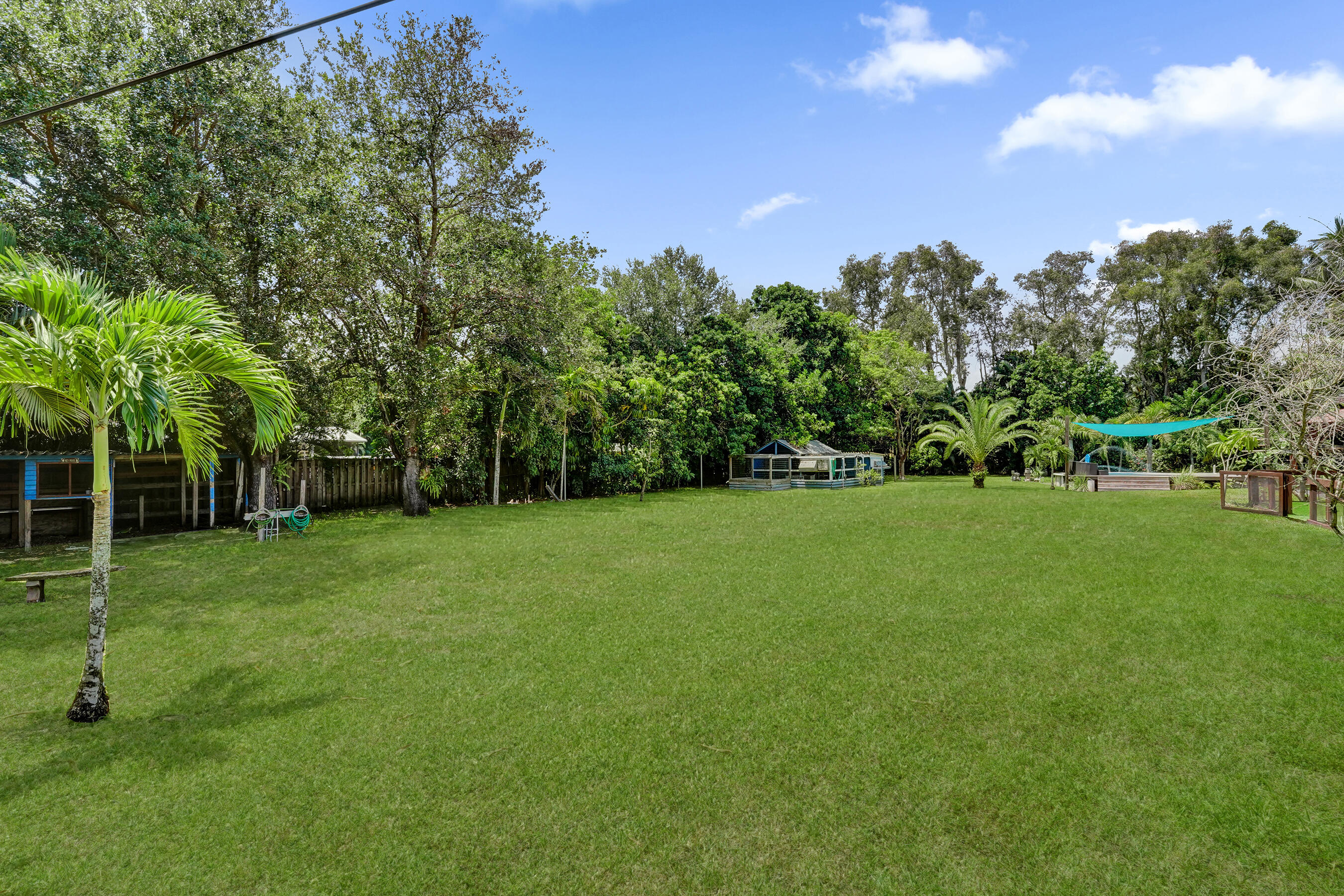10951 SW 58th, Davie FL 33328