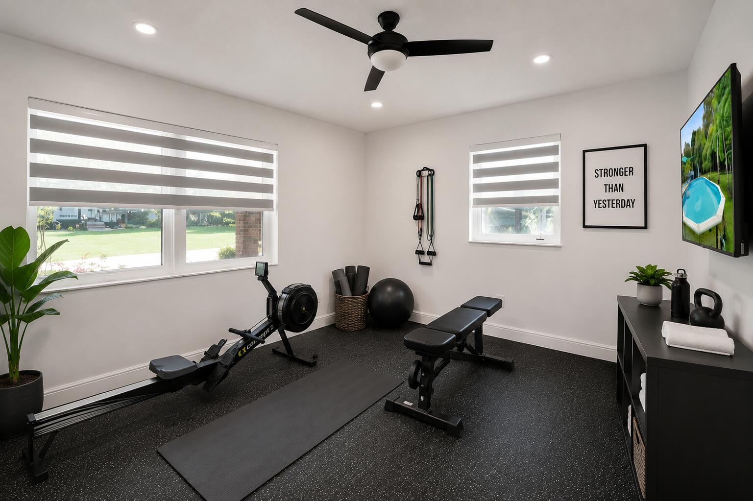 10951 SW 58th, Davie FL 33328