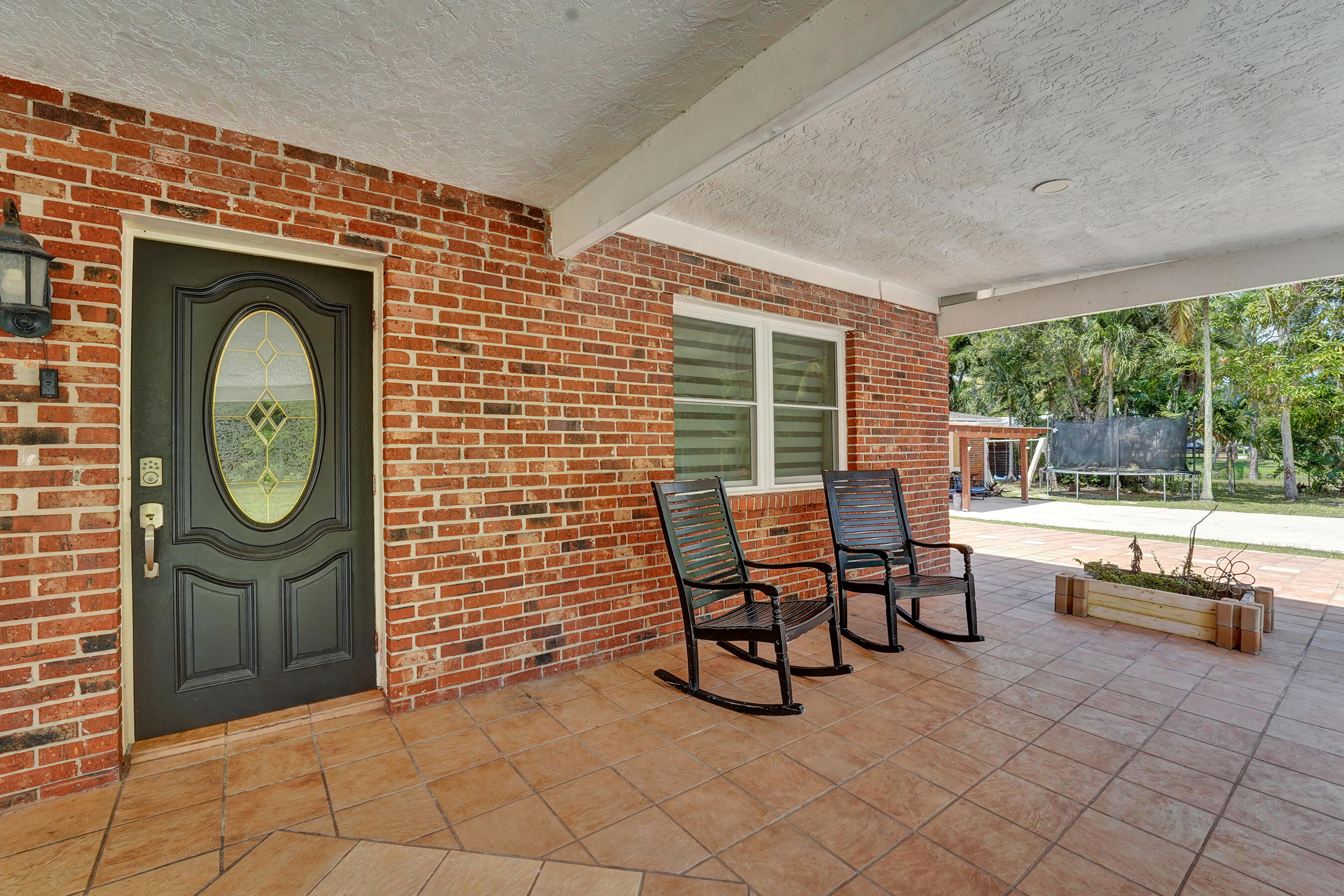 10951 SW 58th, Davie FL 33328