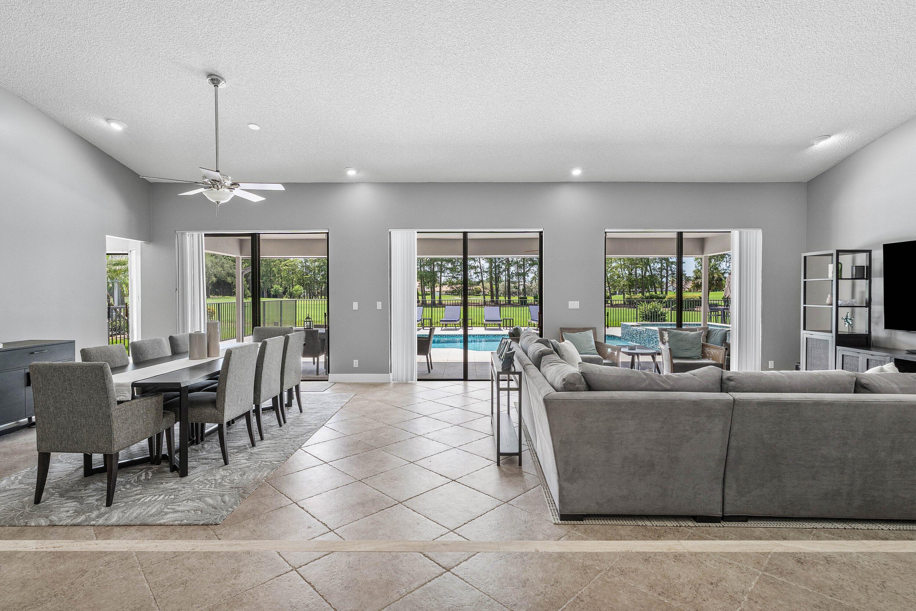 10891 Boca Woods, Boca Raton FL 33428