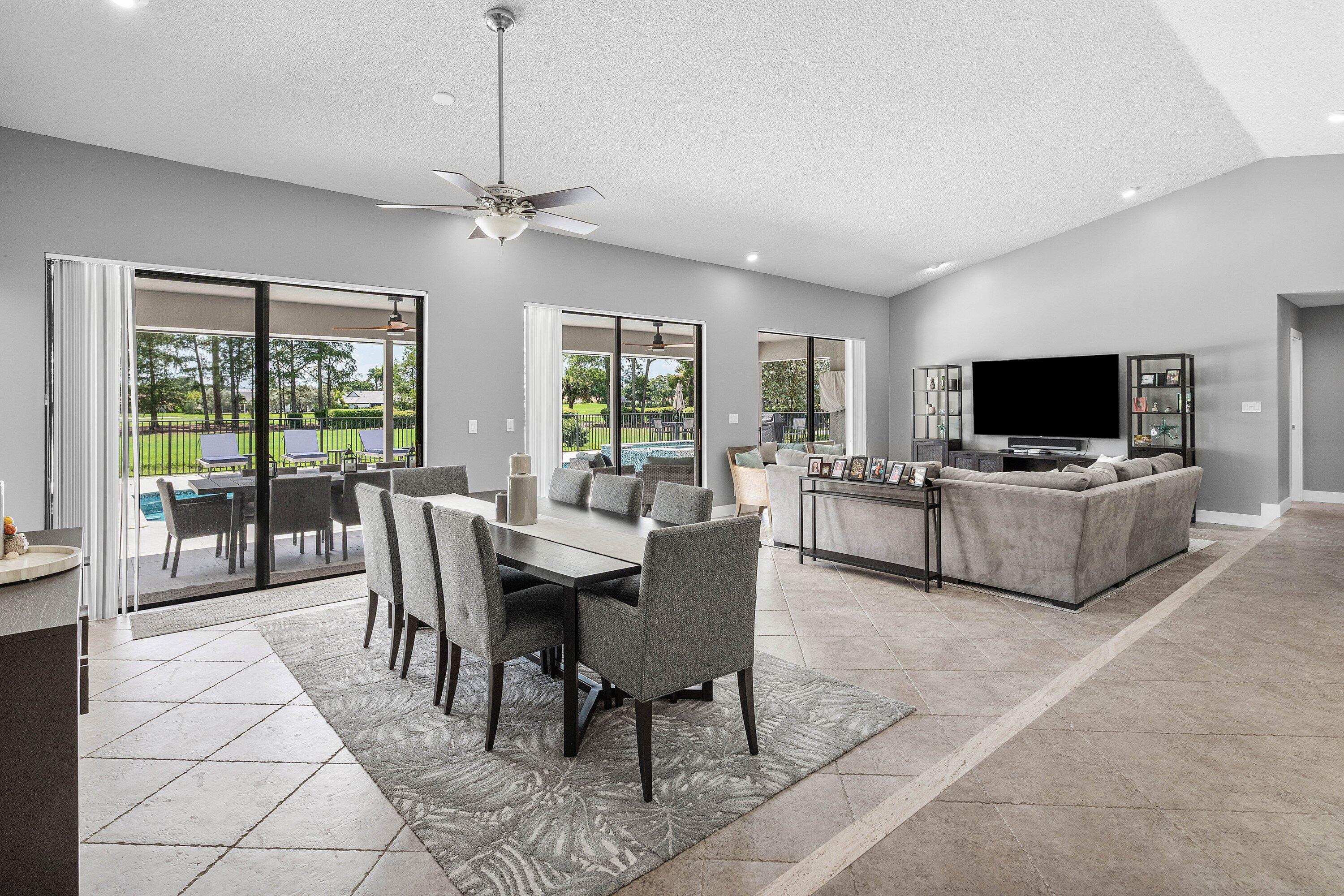 10891 Boca Woods, Boca Raton FL 33428
