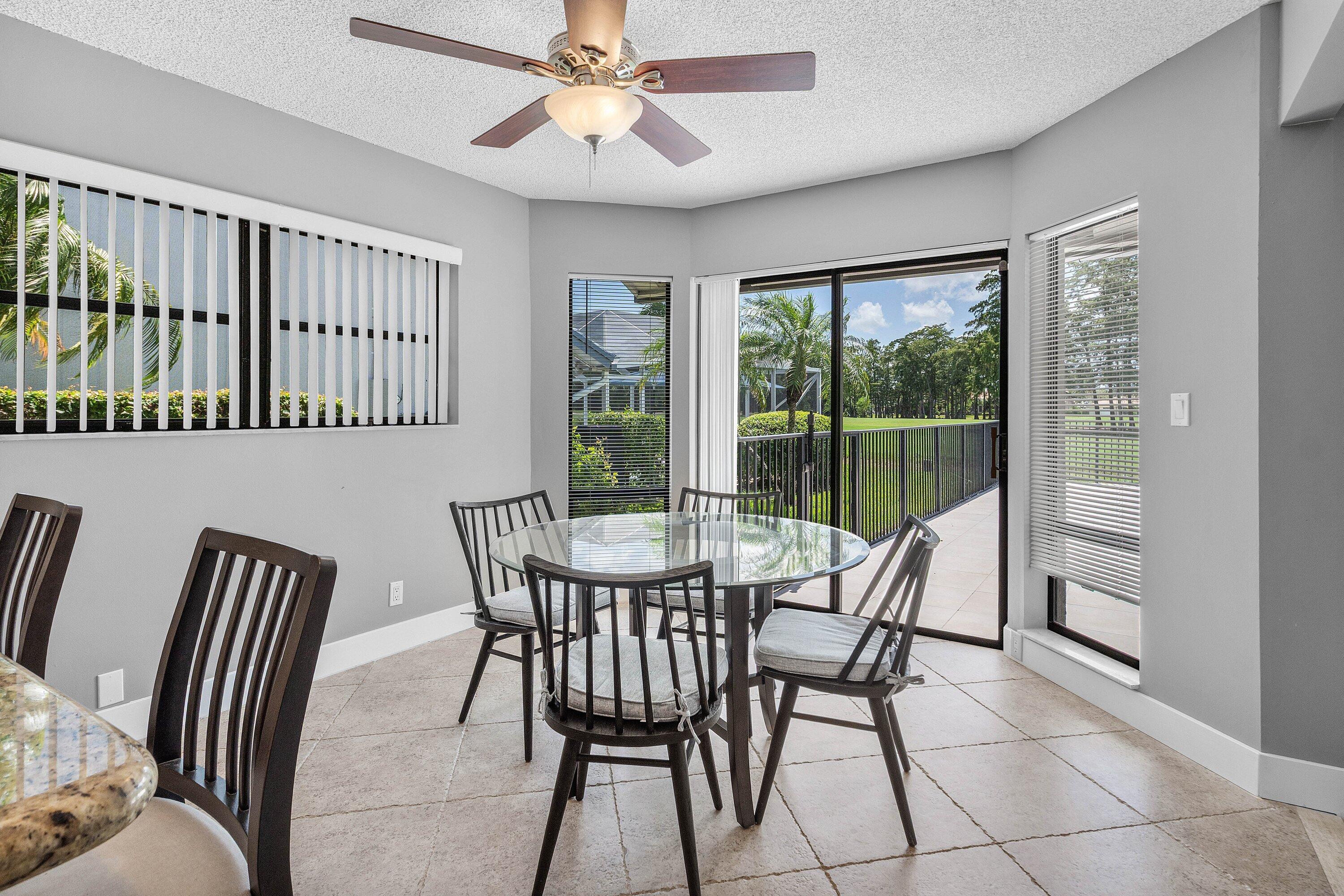 10891 Boca Woods, Boca Raton FL 33428