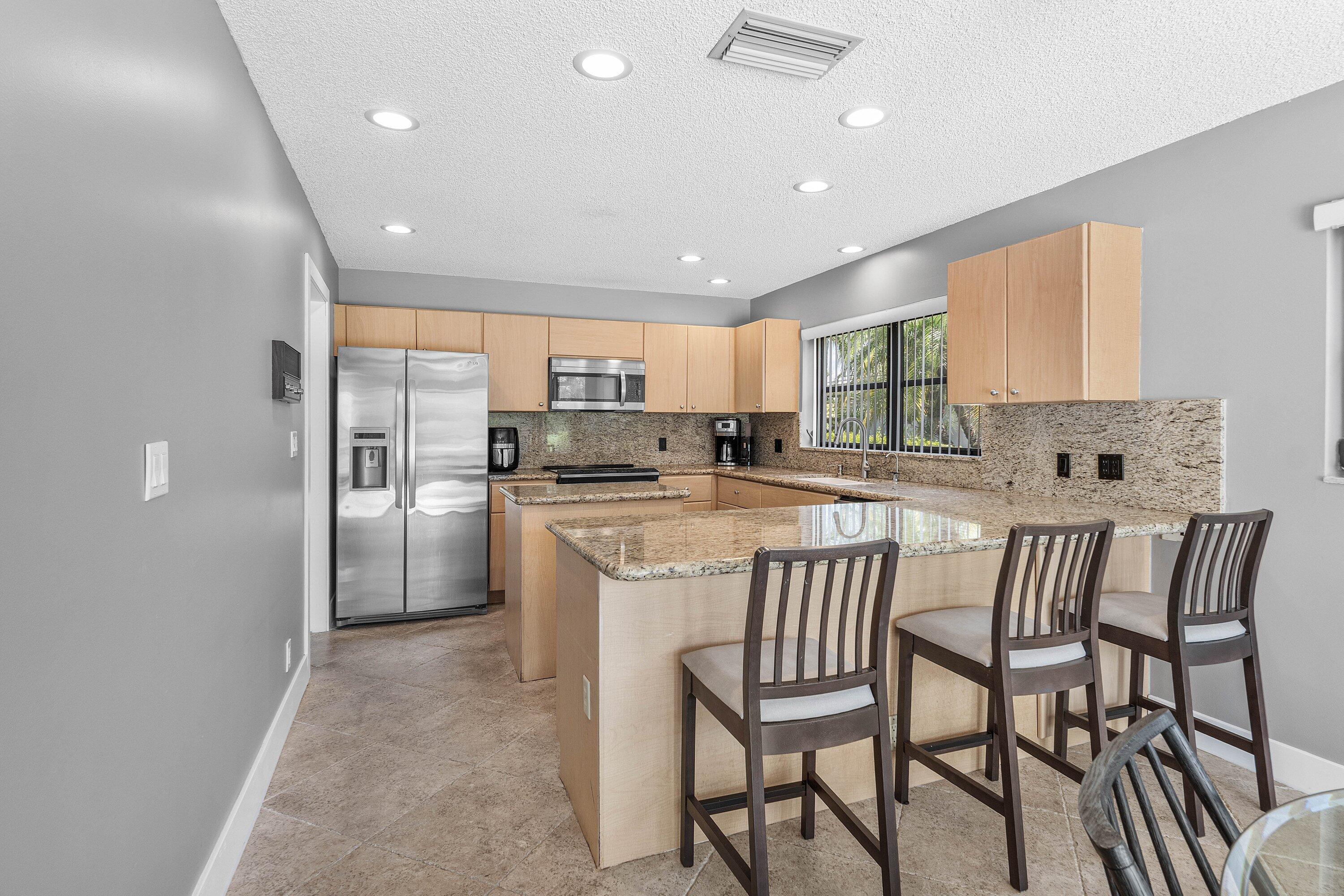 10891 Boca Woods, Boca Raton FL 33428