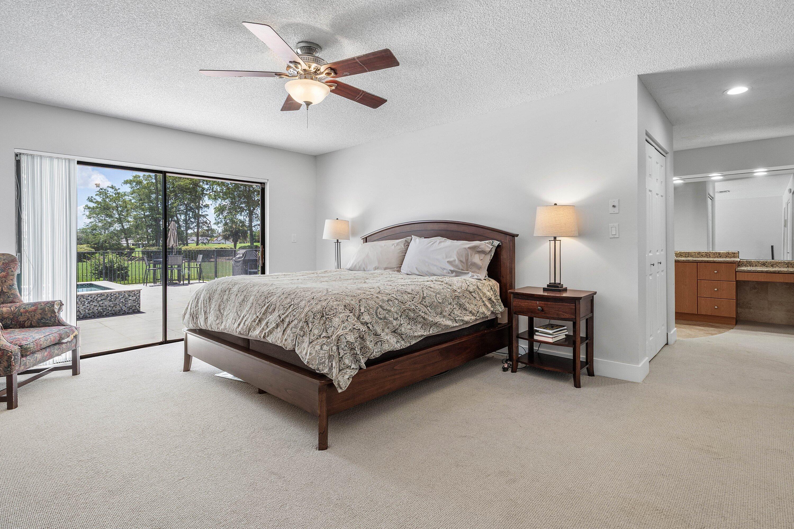 10891 Boca Woods, Boca Raton FL 33428