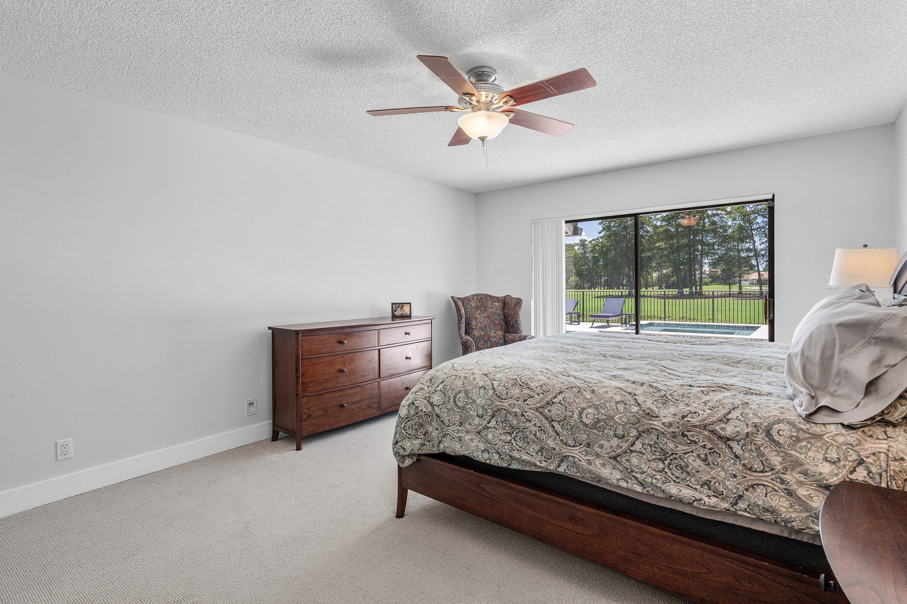 10891 Boca Woods, Boca Raton FL 33428