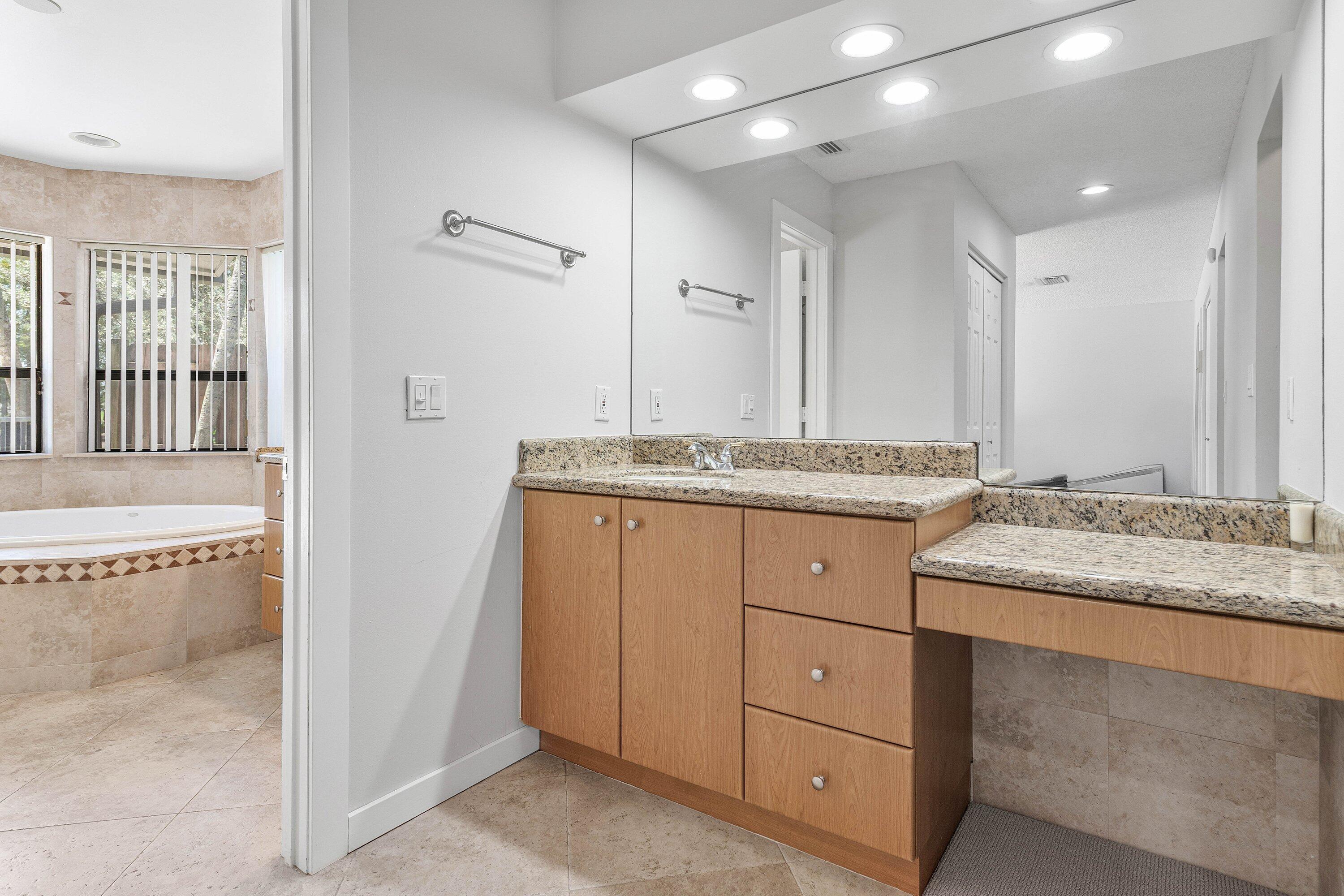 10891 Boca Woods, Boca Raton FL 33428