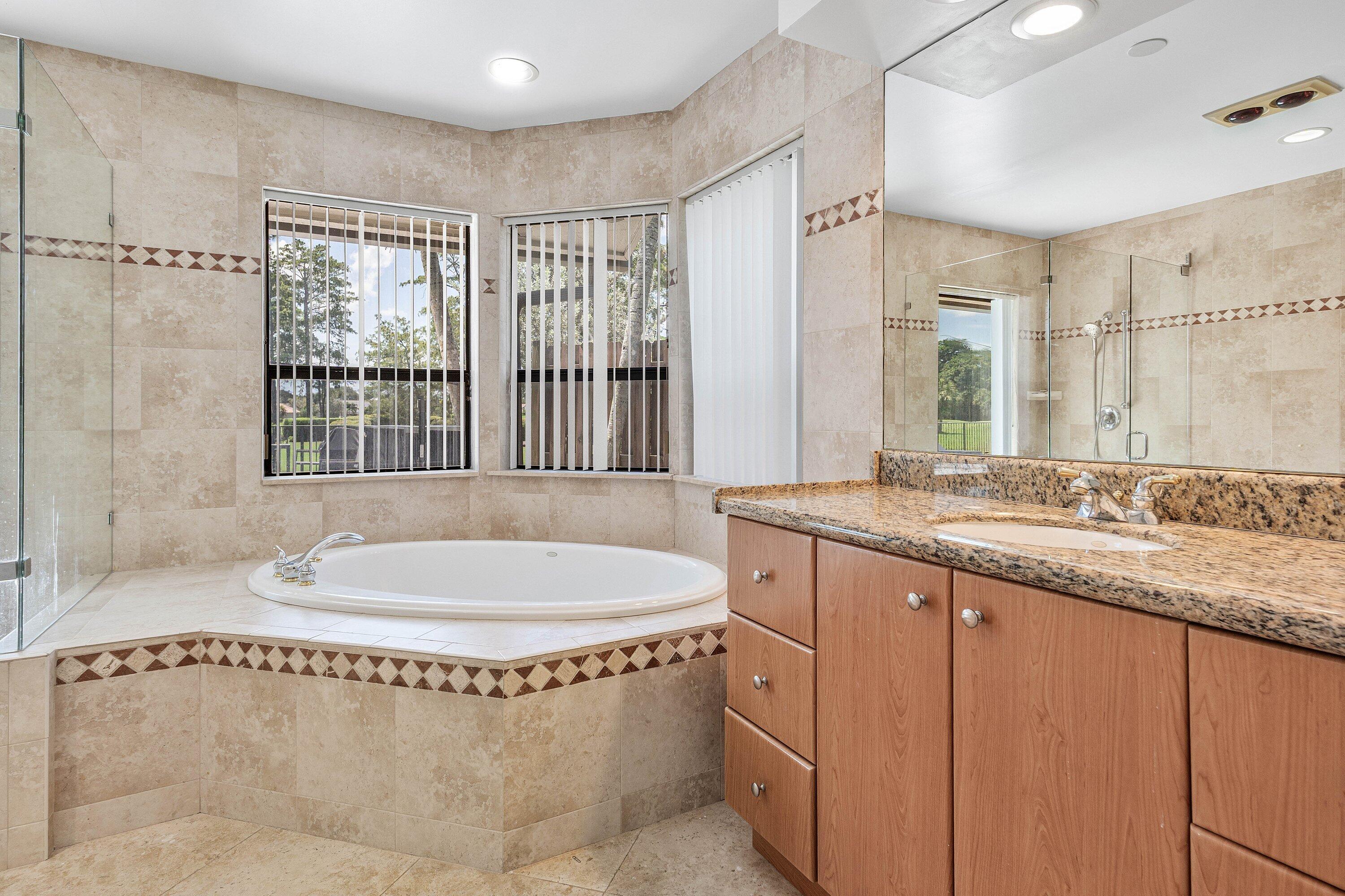 10891 Boca Woods, Boca Raton FL 33428