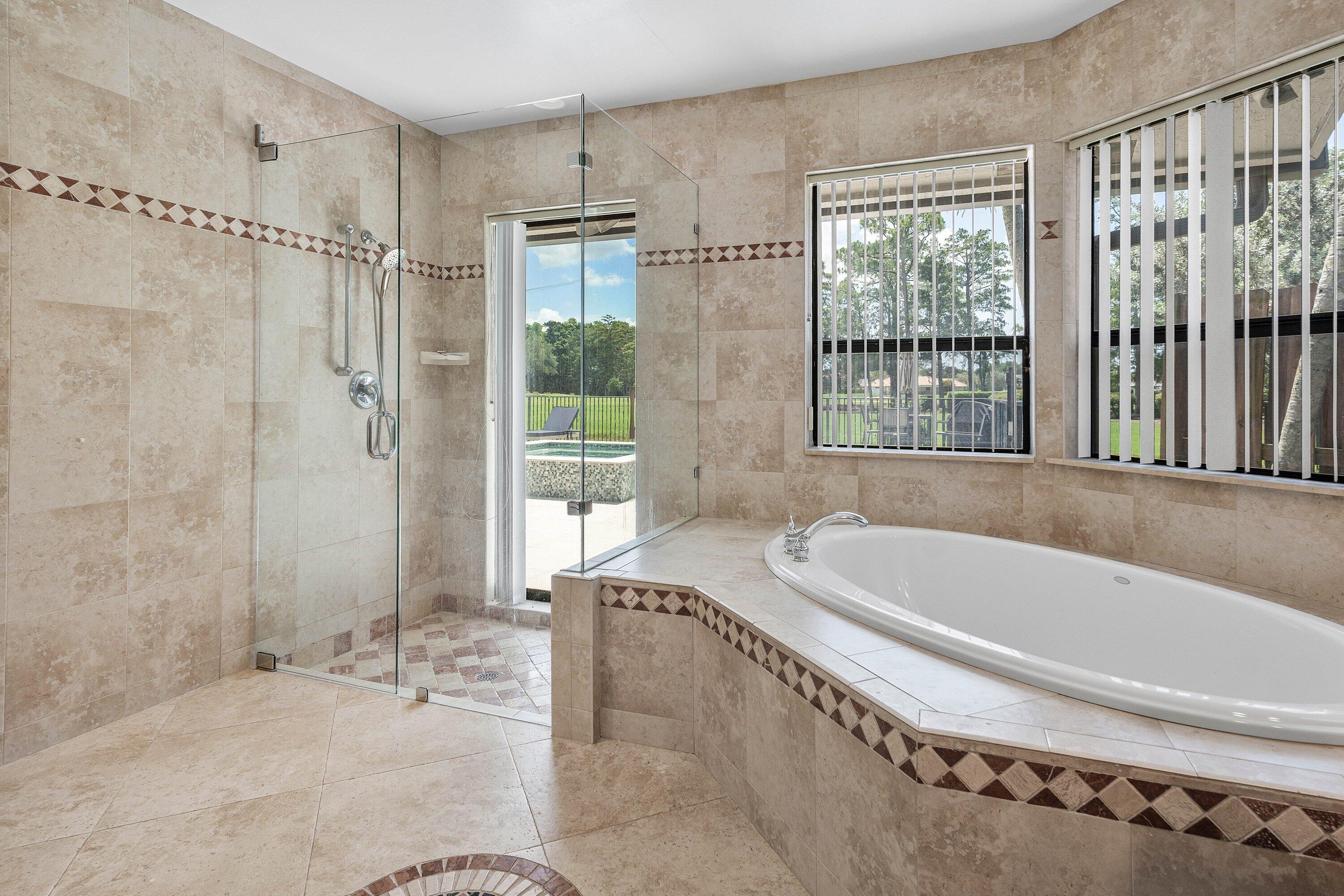 10891 Boca Woods, Boca Raton FL 33428