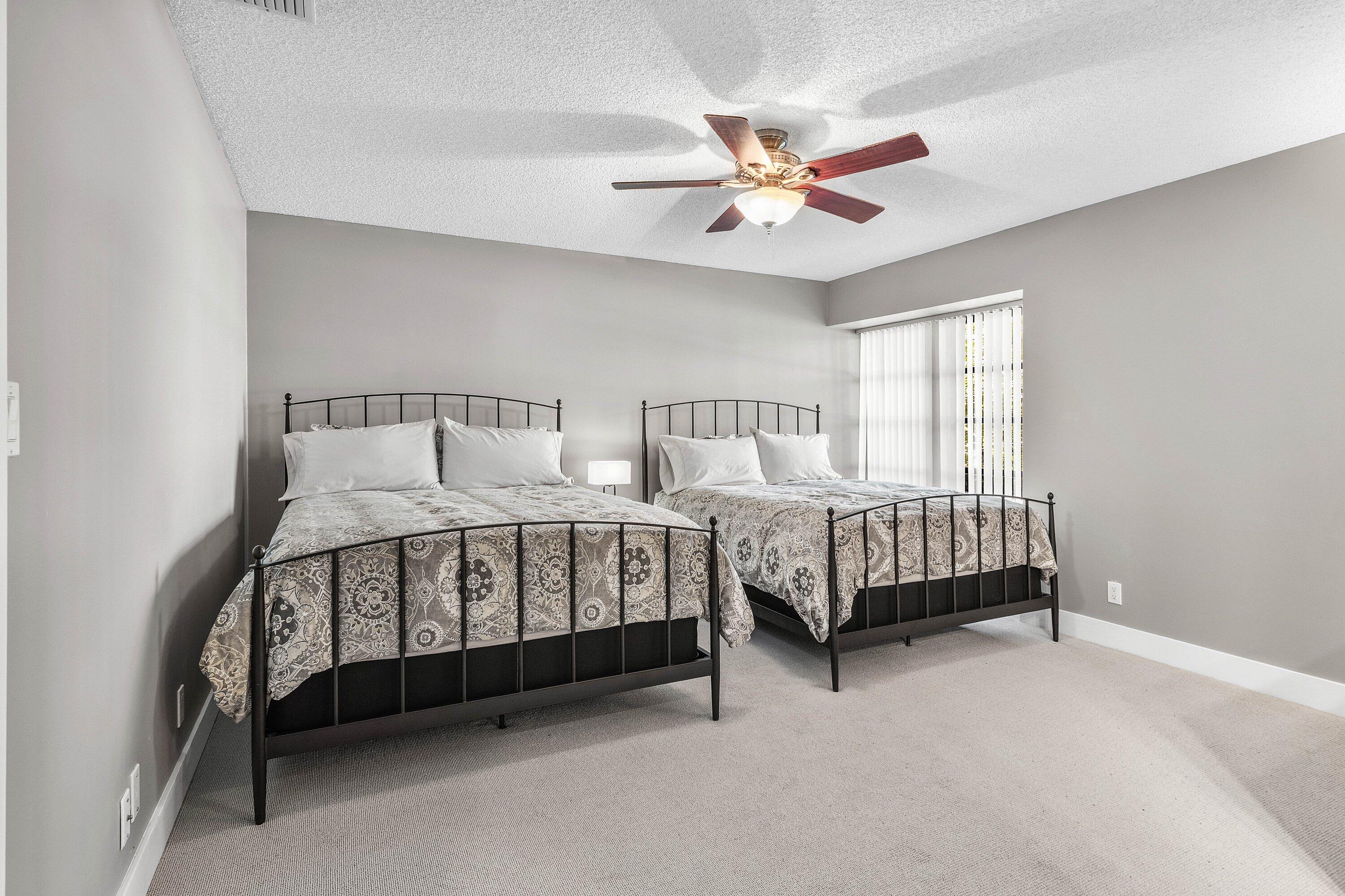 10891 Boca Woods, Boca Raton FL 33428