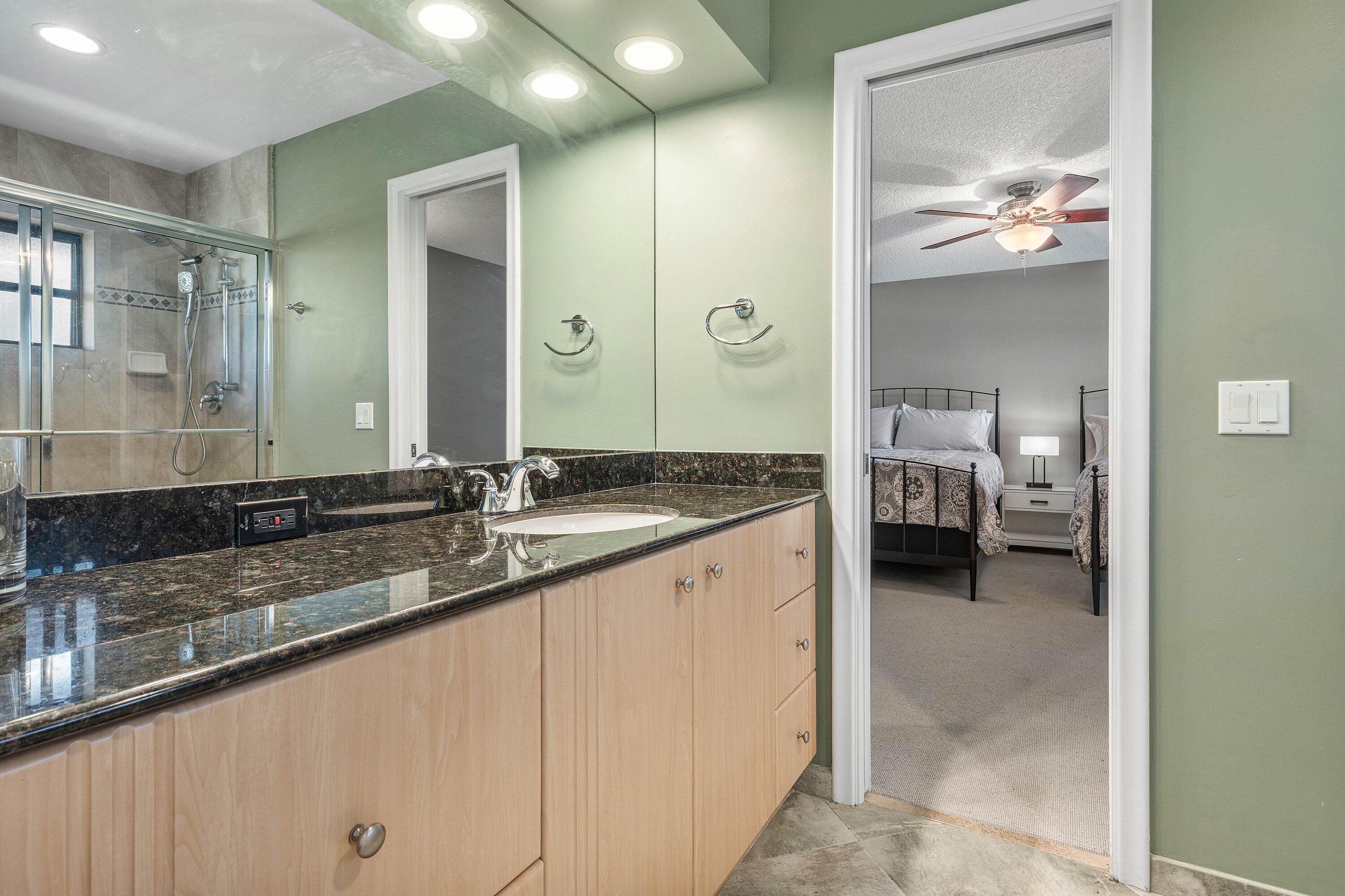 10891 Boca Woods, Boca Raton FL 33428