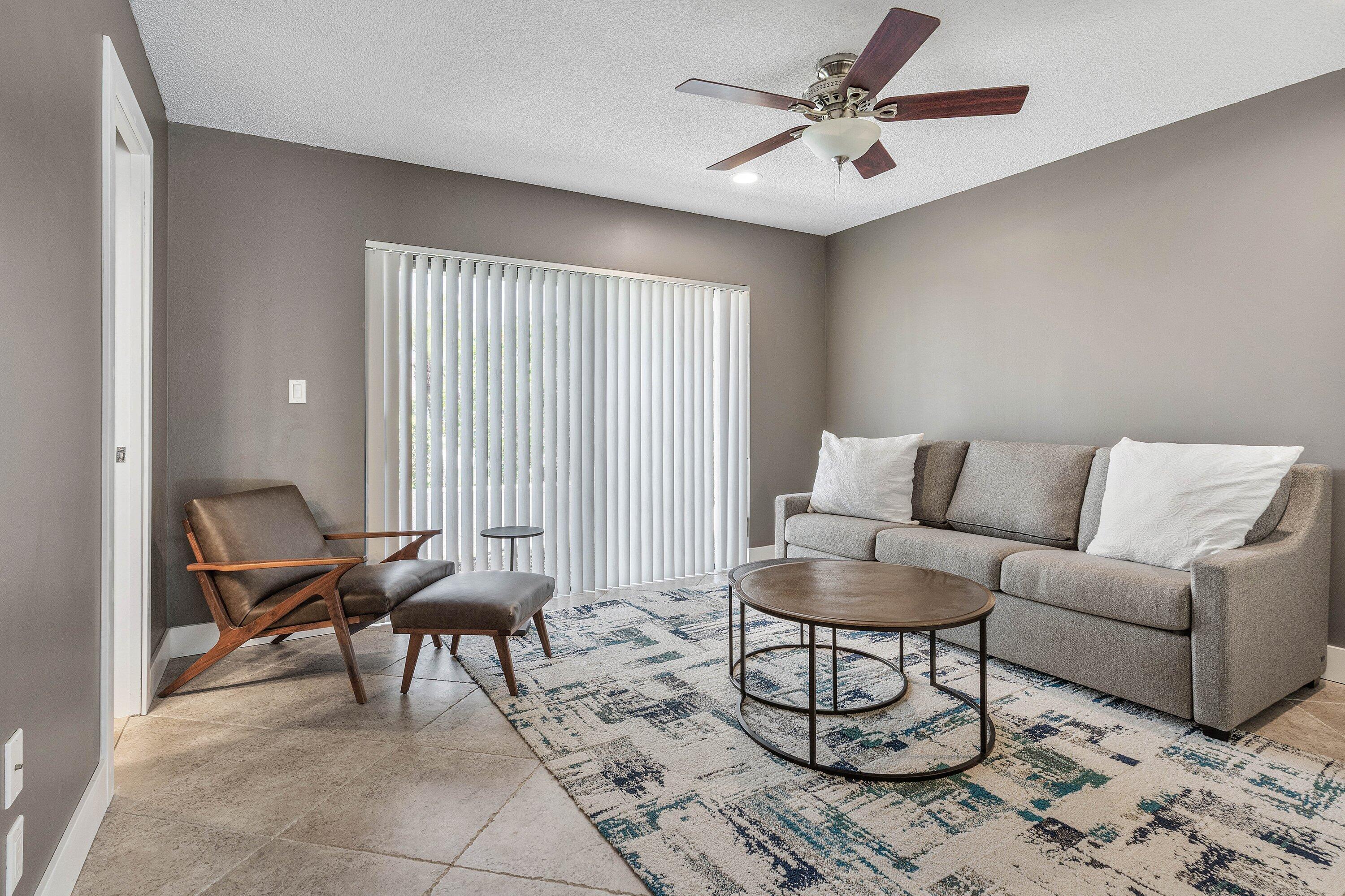10891 Boca Woods, Boca Raton FL 33428