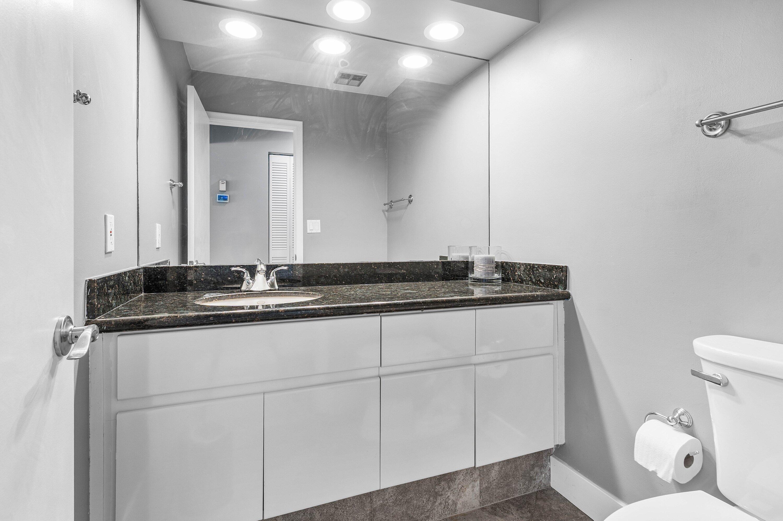 10891 Boca Woods, Boca Raton FL 33428
