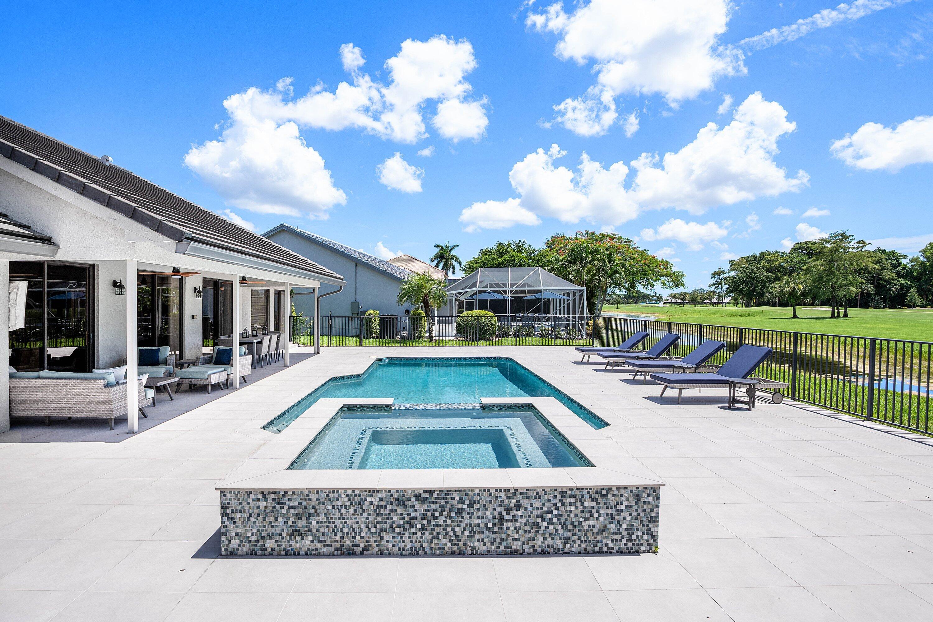 10891 Boca Woods, Boca Raton FL 33428