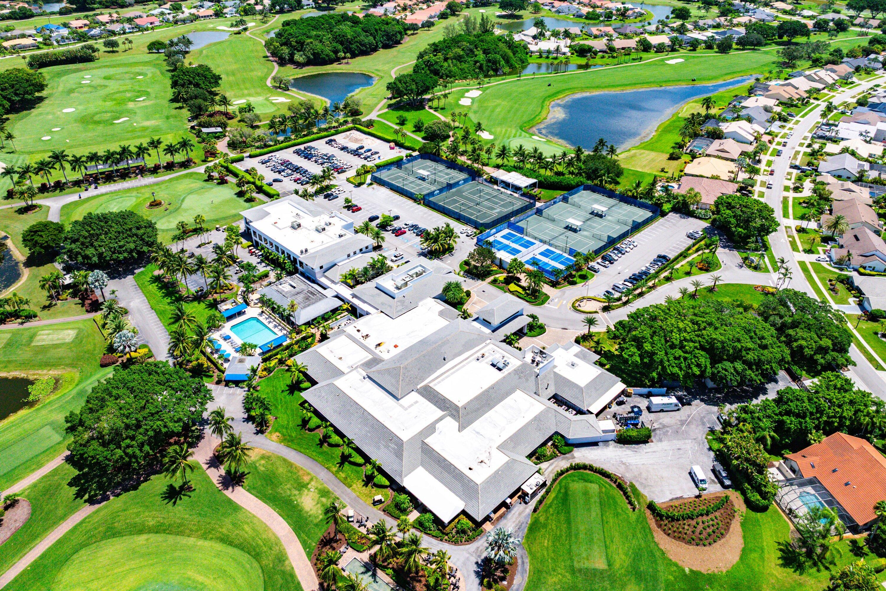 10891 Boca Woods, Boca Raton FL 33428