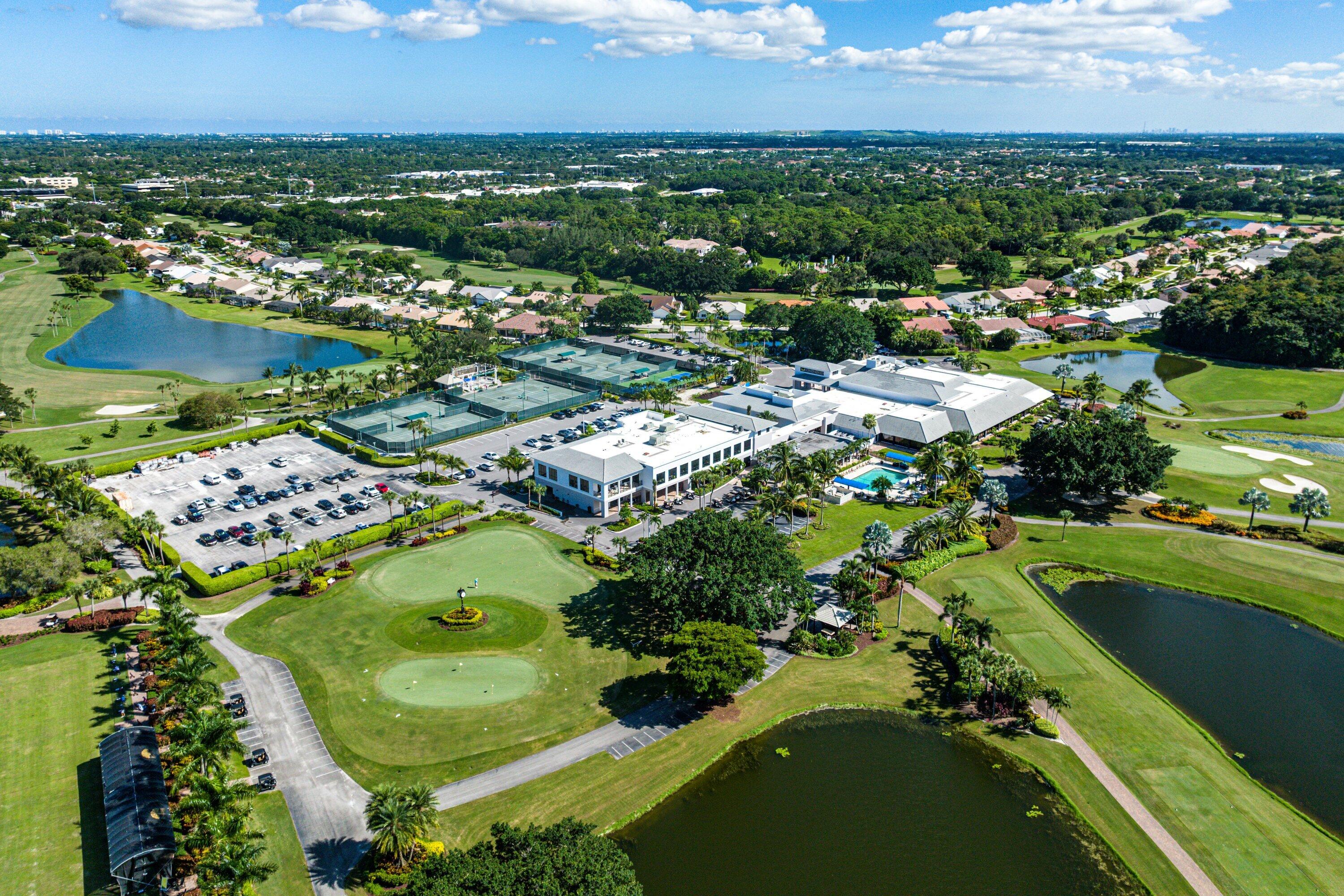 10891 Boca Woods, Boca Raton FL 33428