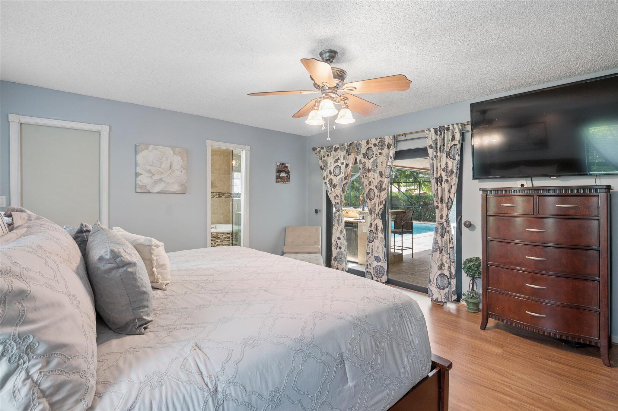 1751 NW 112th, Coral Springs FL 33071