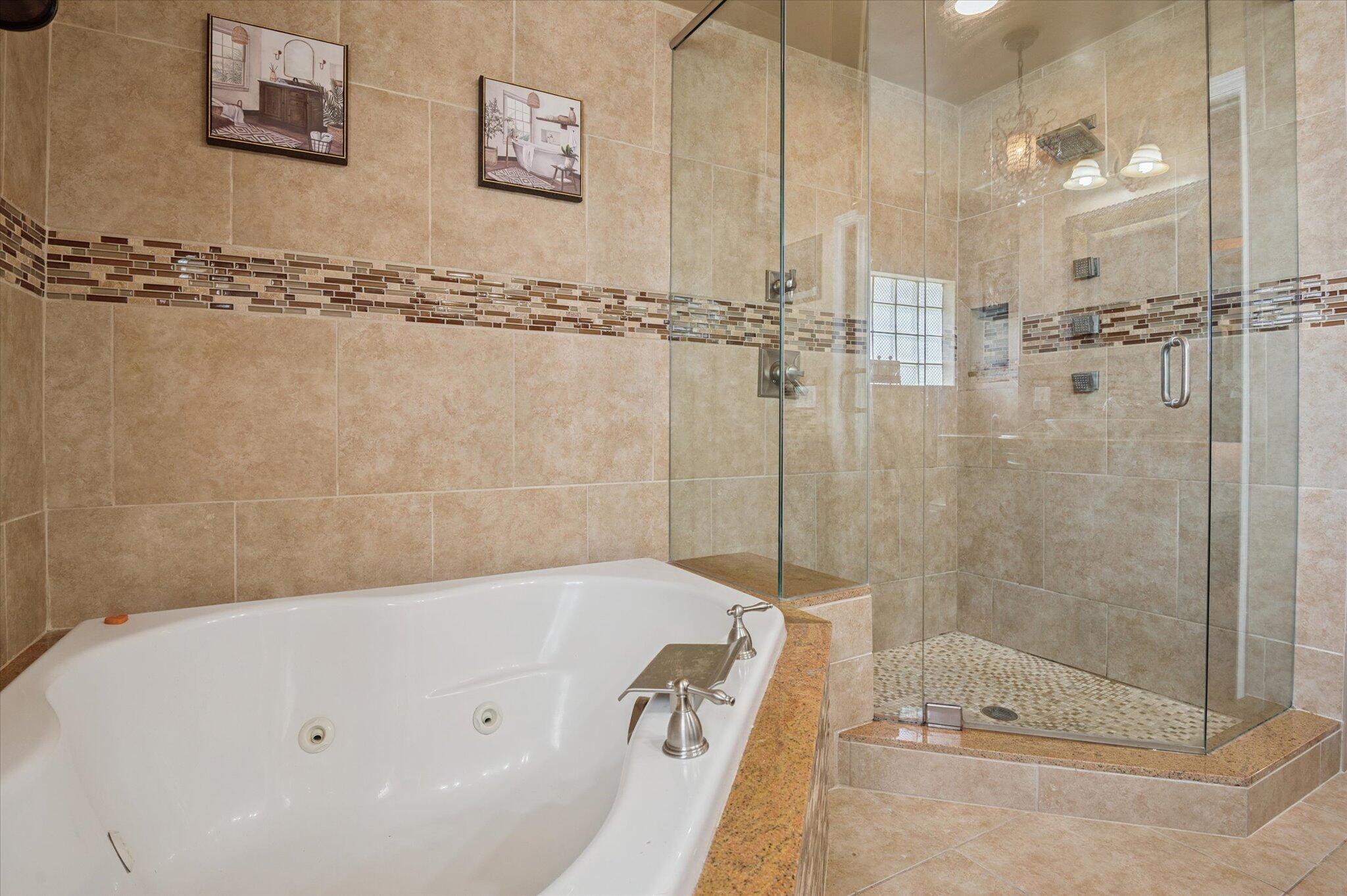 1751 NW 112th, Coral Springs FL 33071