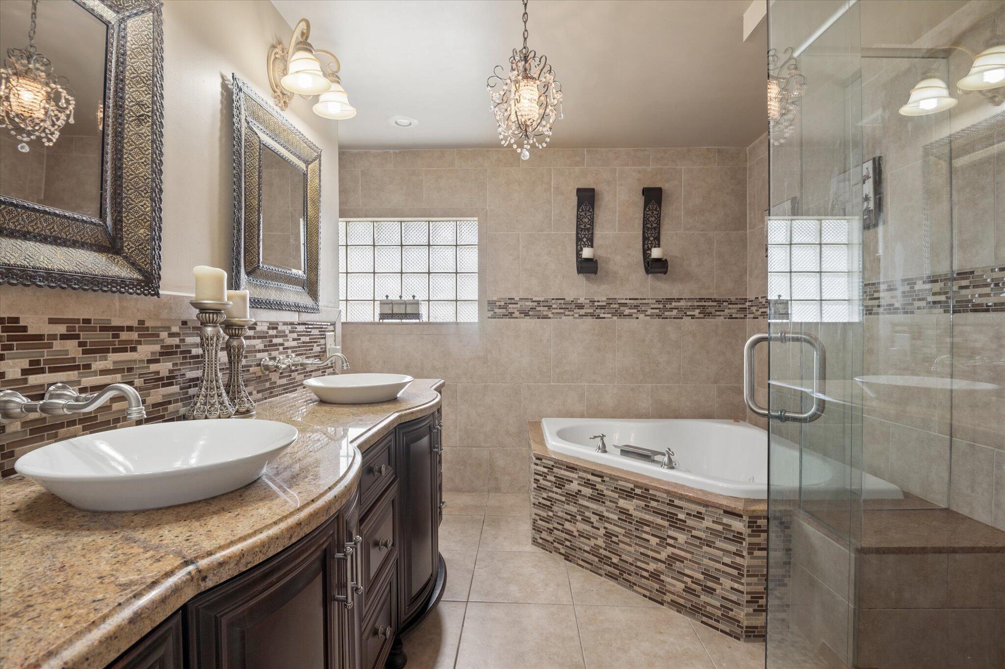 1751 NW 112th, Coral Springs FL 33071