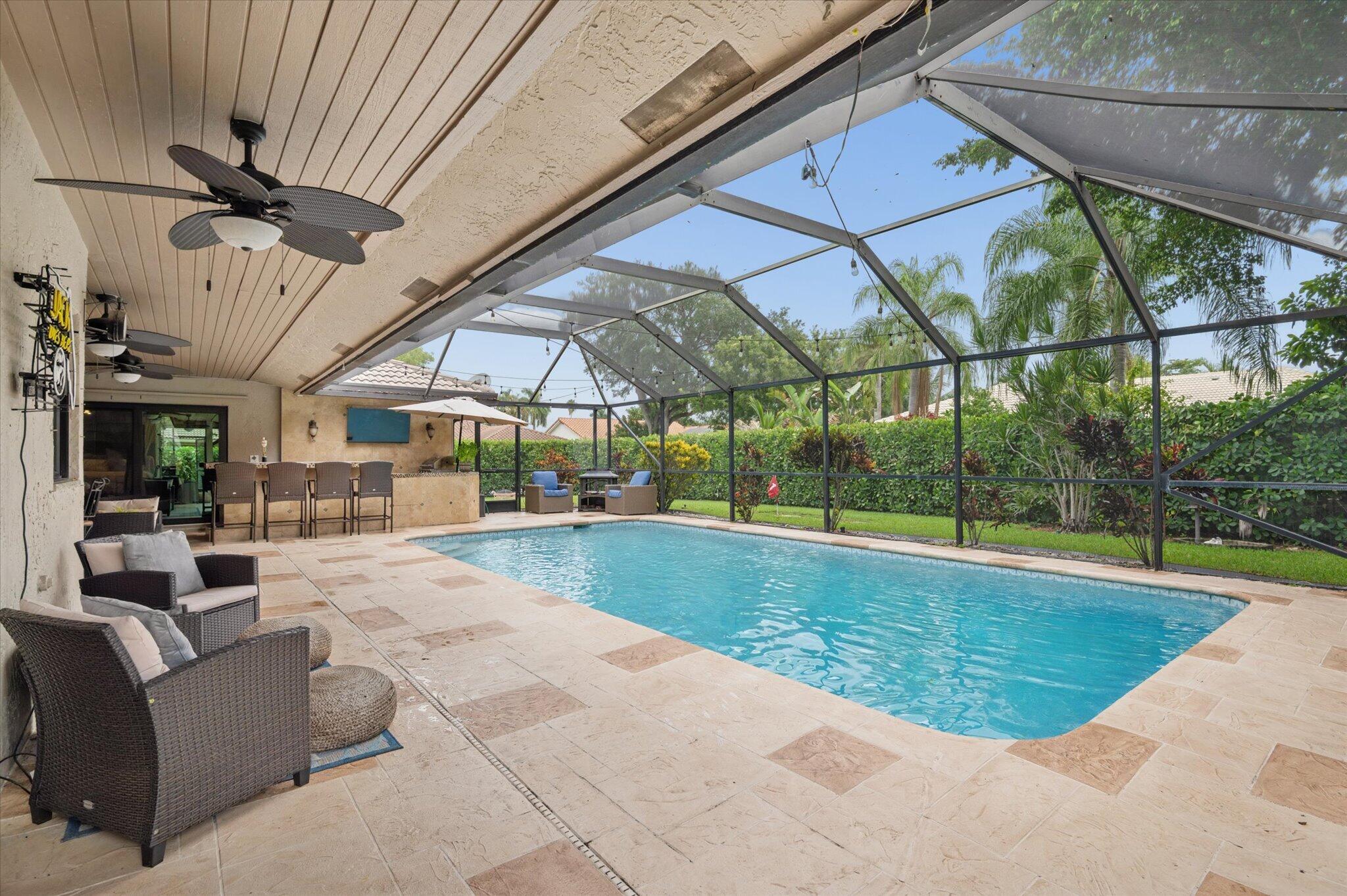 1751 NW 112th, Coral Springs FL 33071