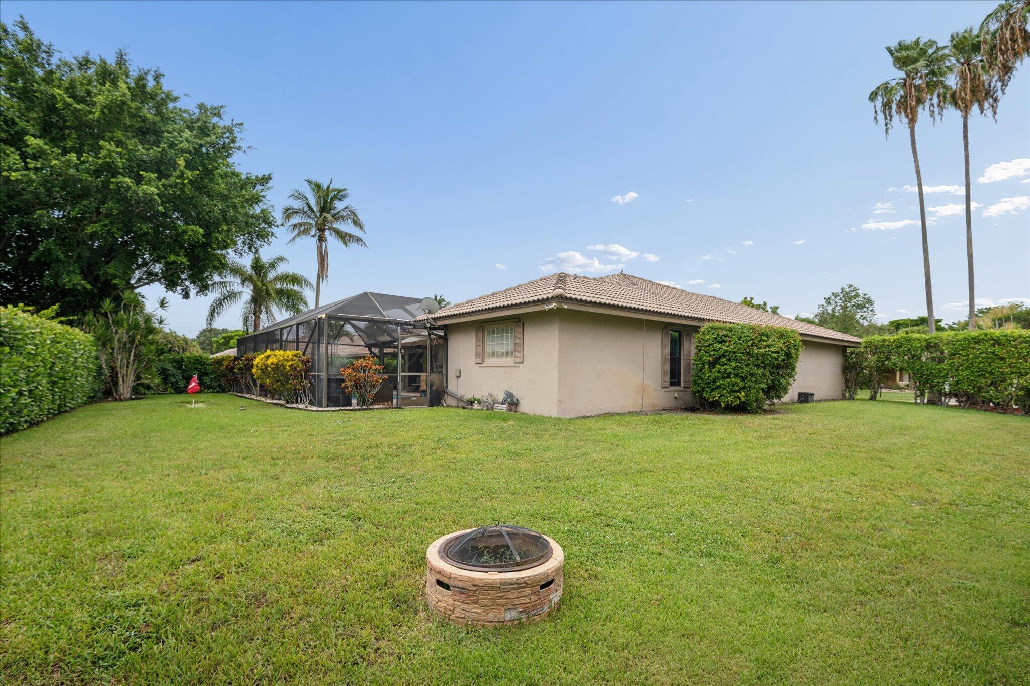 1751 NW 112th, Coral Springs FL 33071