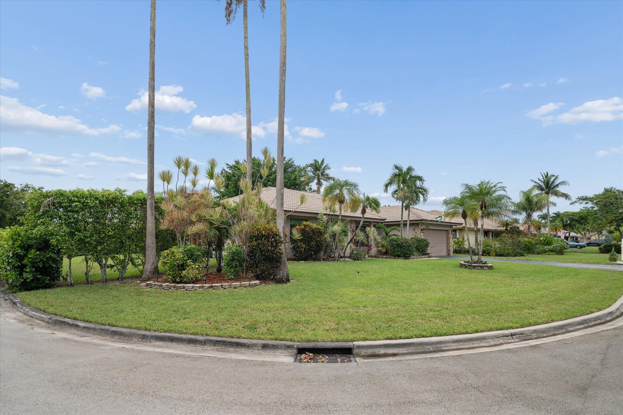 1751 NW 112th, Coral Springs FL 33071