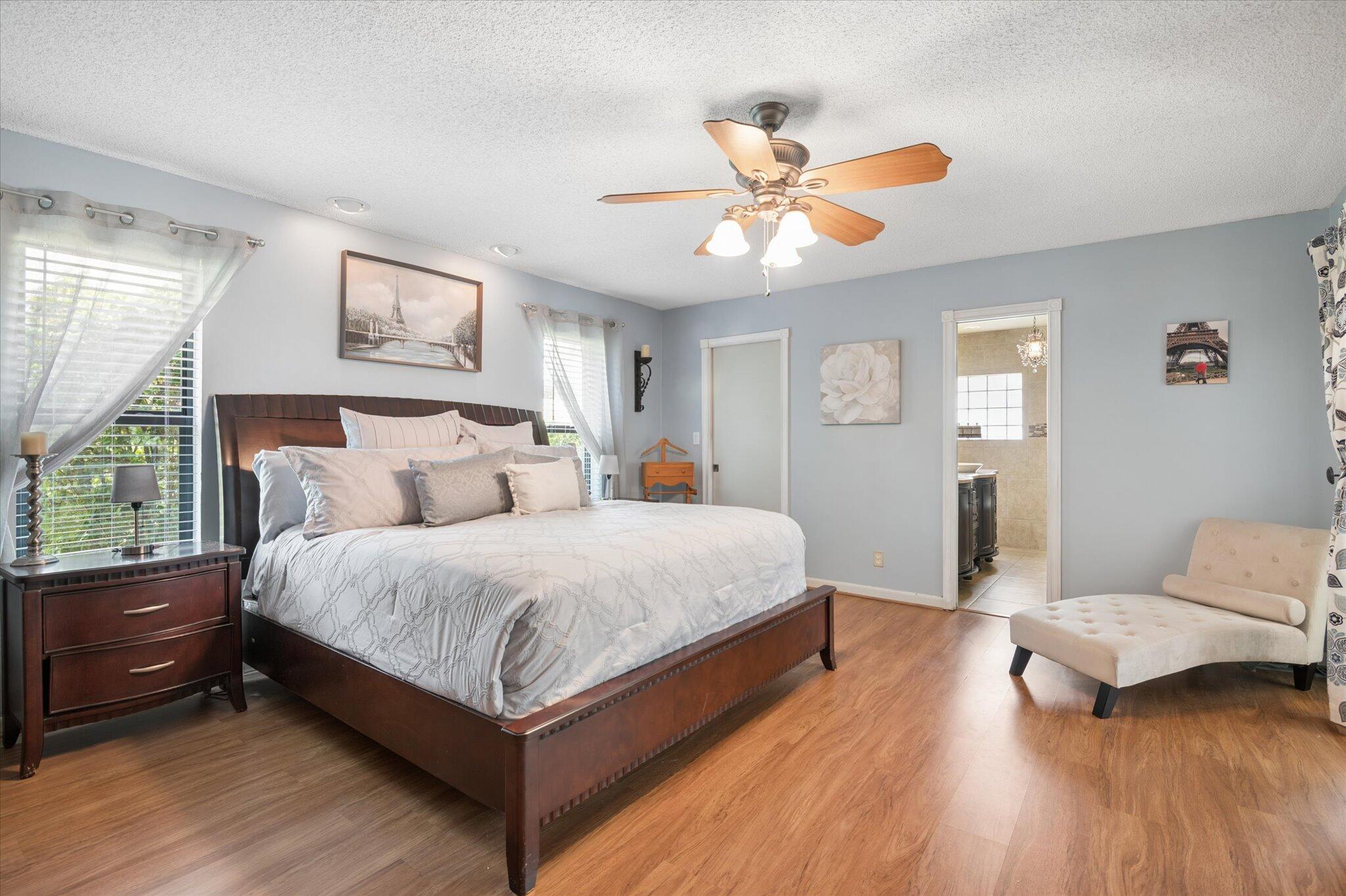 1751 NW 112th, Coral Springs FL 33071