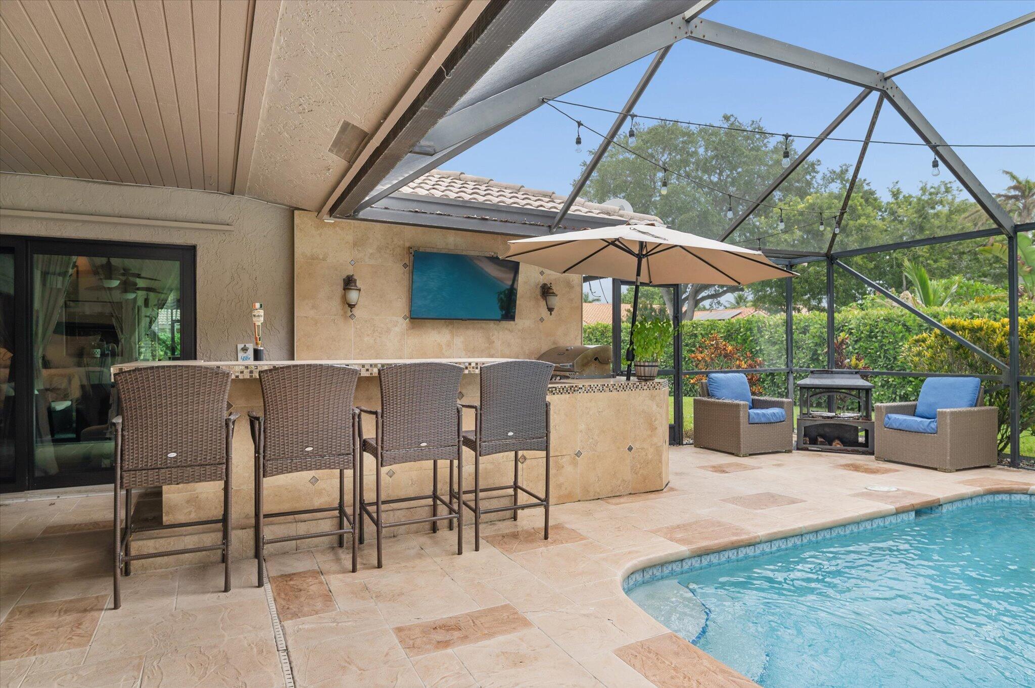 1751 NW 112th, Coral Springs FL 33071
