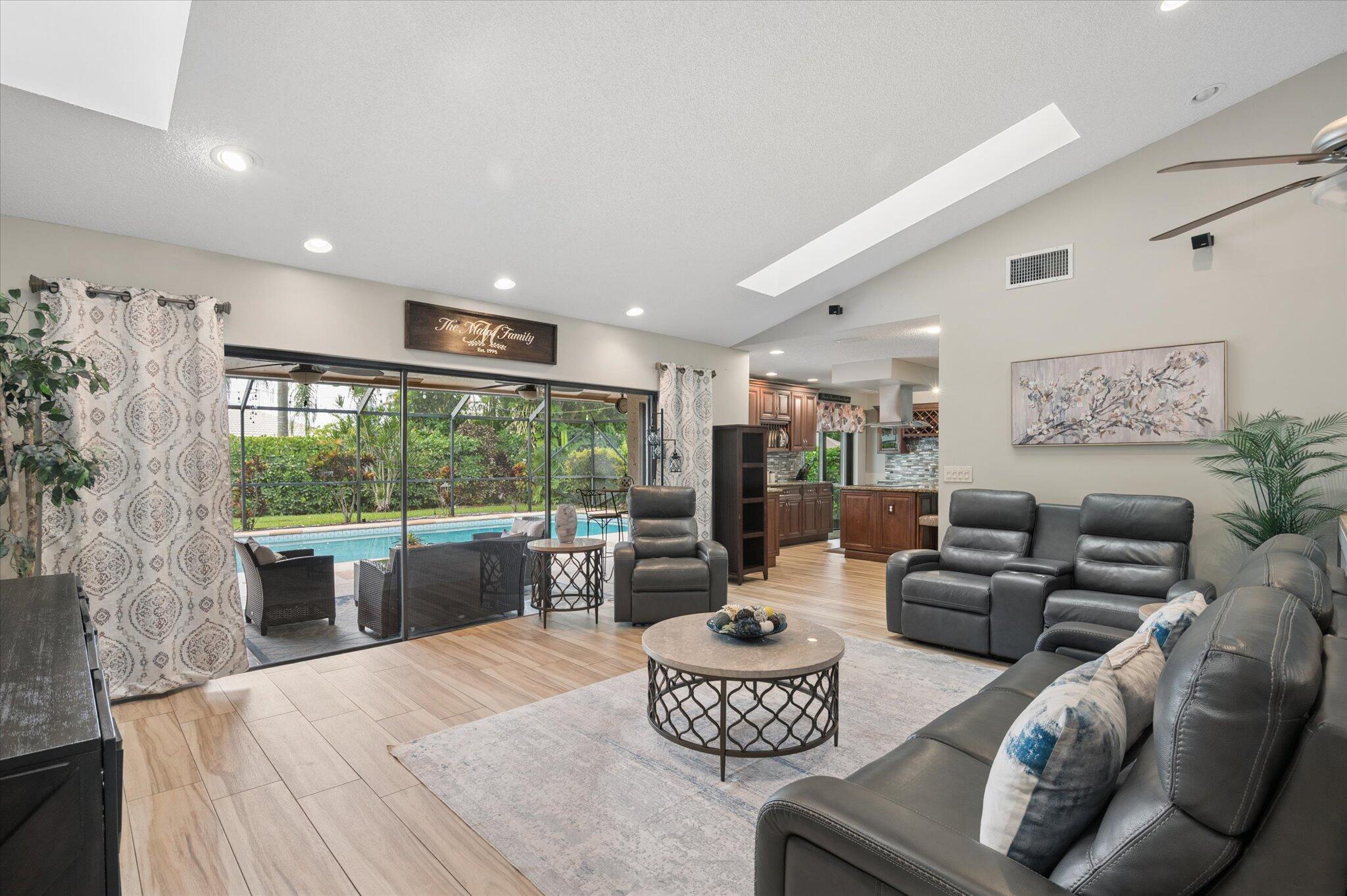 1751 NW 112th, Coral Springs FL 33071