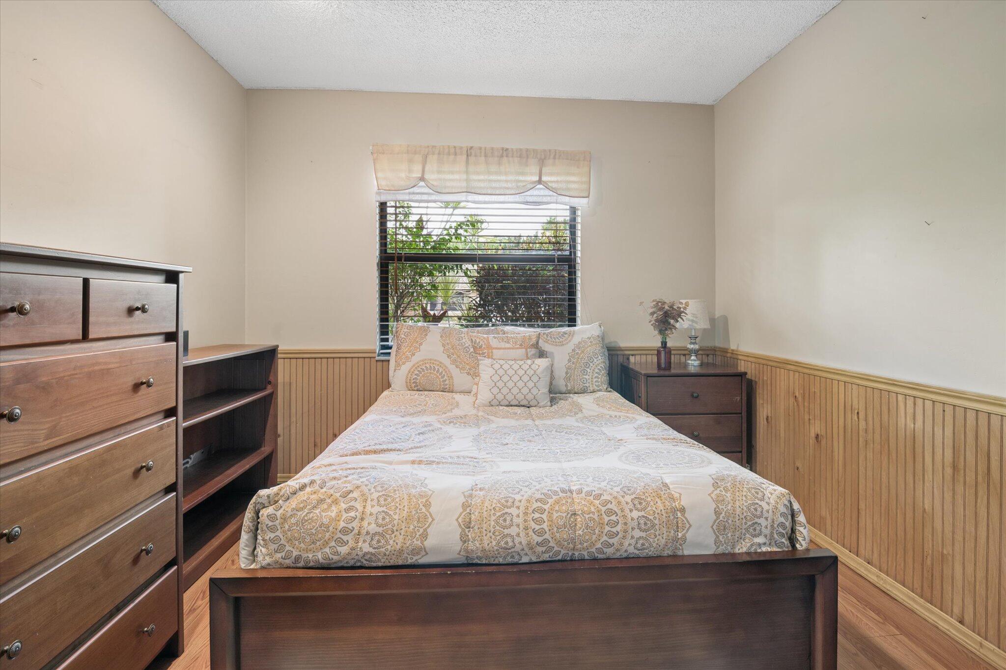 1751 NW 112th, Coral Springs FL 33071