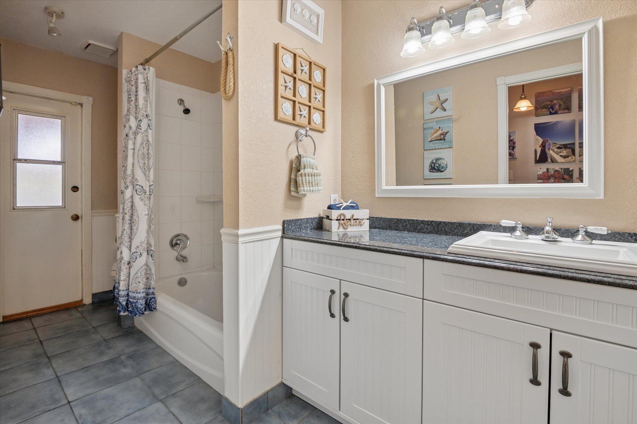 1751 NW 112th, Coral Springs FL 33071