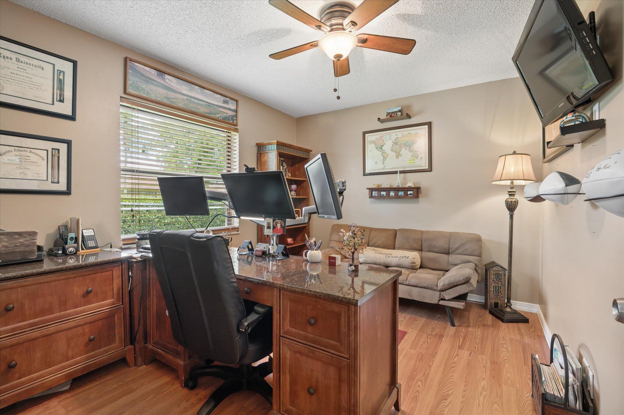 1751 NW 112th, Coral Springs FL 33071