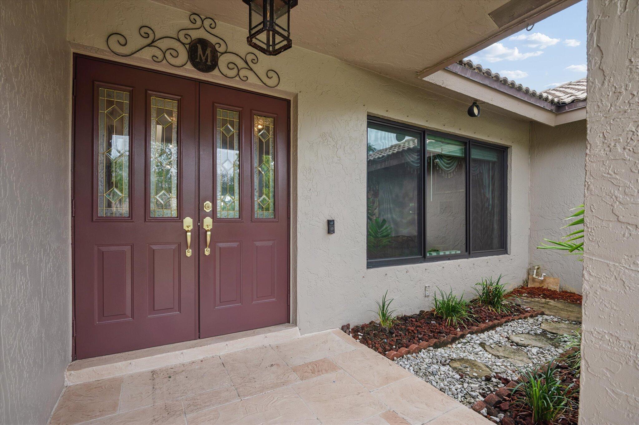 1751 NW 112th, Coral Springs FL 33071