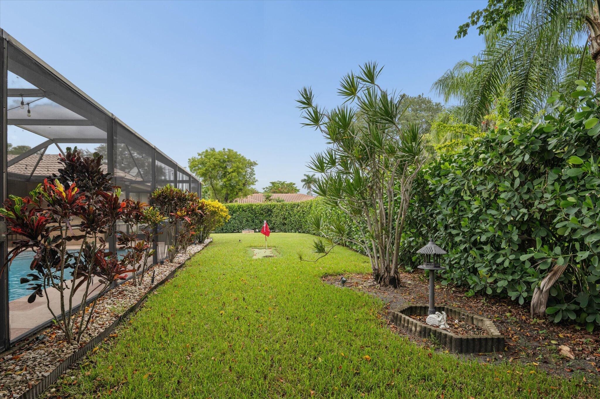 1751 NW 112th, Coral Springs FL 33071