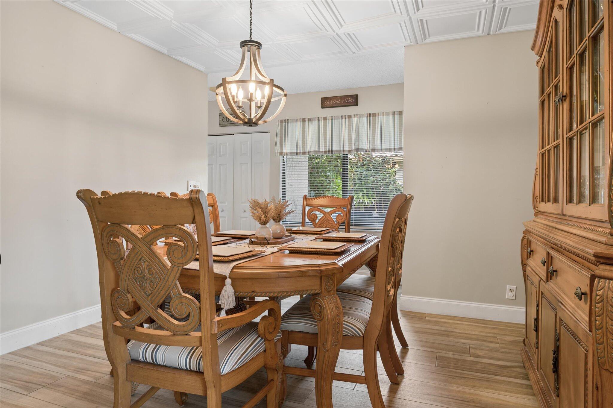 1751 NW 112th, Coral Springs FL 33071